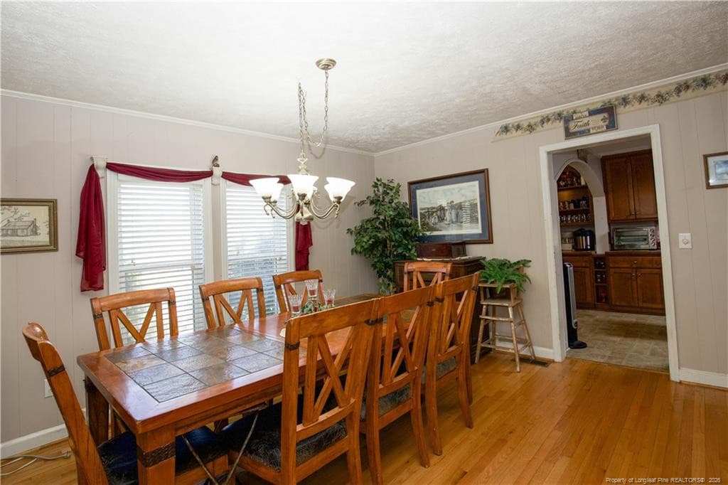 Photo 9 - 1897 Stanton Hill Road, Cameron, NC 28326