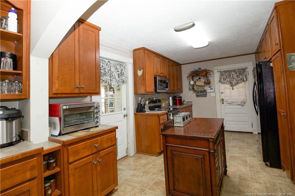 Photo 12 - 1897 Stanton Hill Road, Cameron, NC 28326