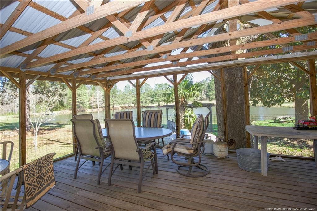 Photo 30 - 1897 Stanton Hill Road, Cameron, NC 28326