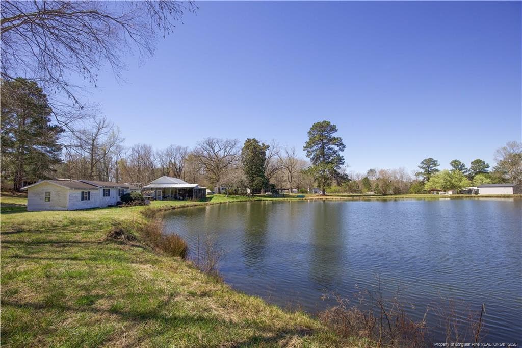 Photo 47 - 1897 Stanton Hill Road, Cameron, NC 28326