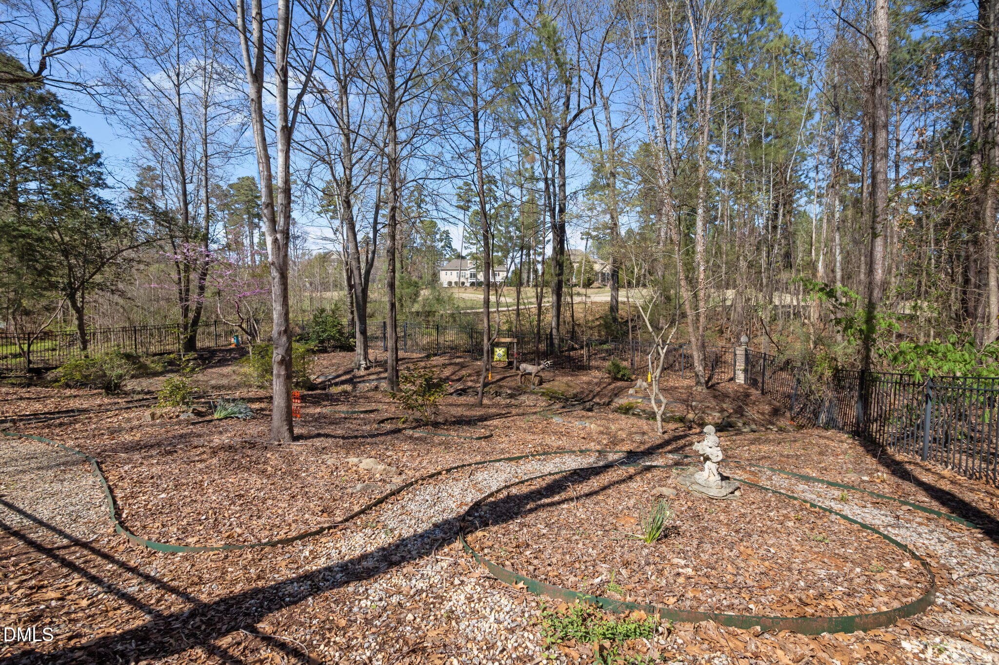 58-web-or-mls-P1111799 - 490 Bear Tree Creek, Chapel Hill, NC 27517, Chapel Hill
