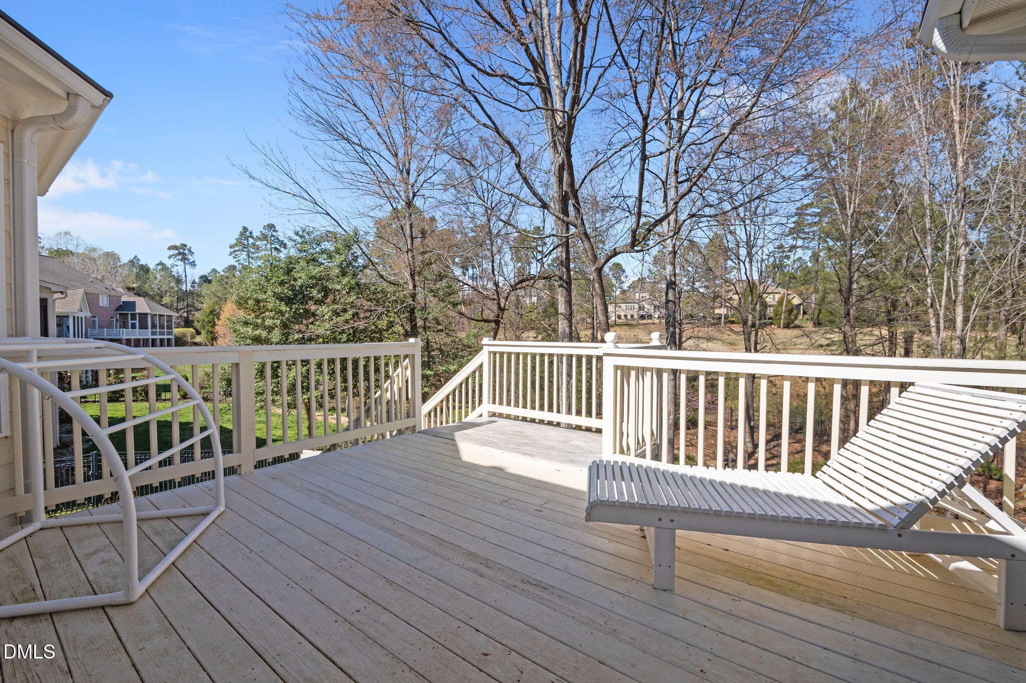 53-web-or-mls-P1111794 - 490 Bear Tree Creek, Chapel Hill, NC 27517, Chapel Hill