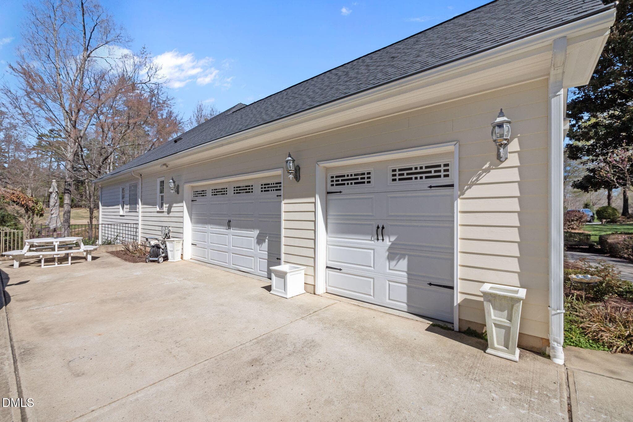 52-web-or-mls-P1111793 - 490 Bear Tree Creek, Chapel Hill, NC 27517, Chapel Hill