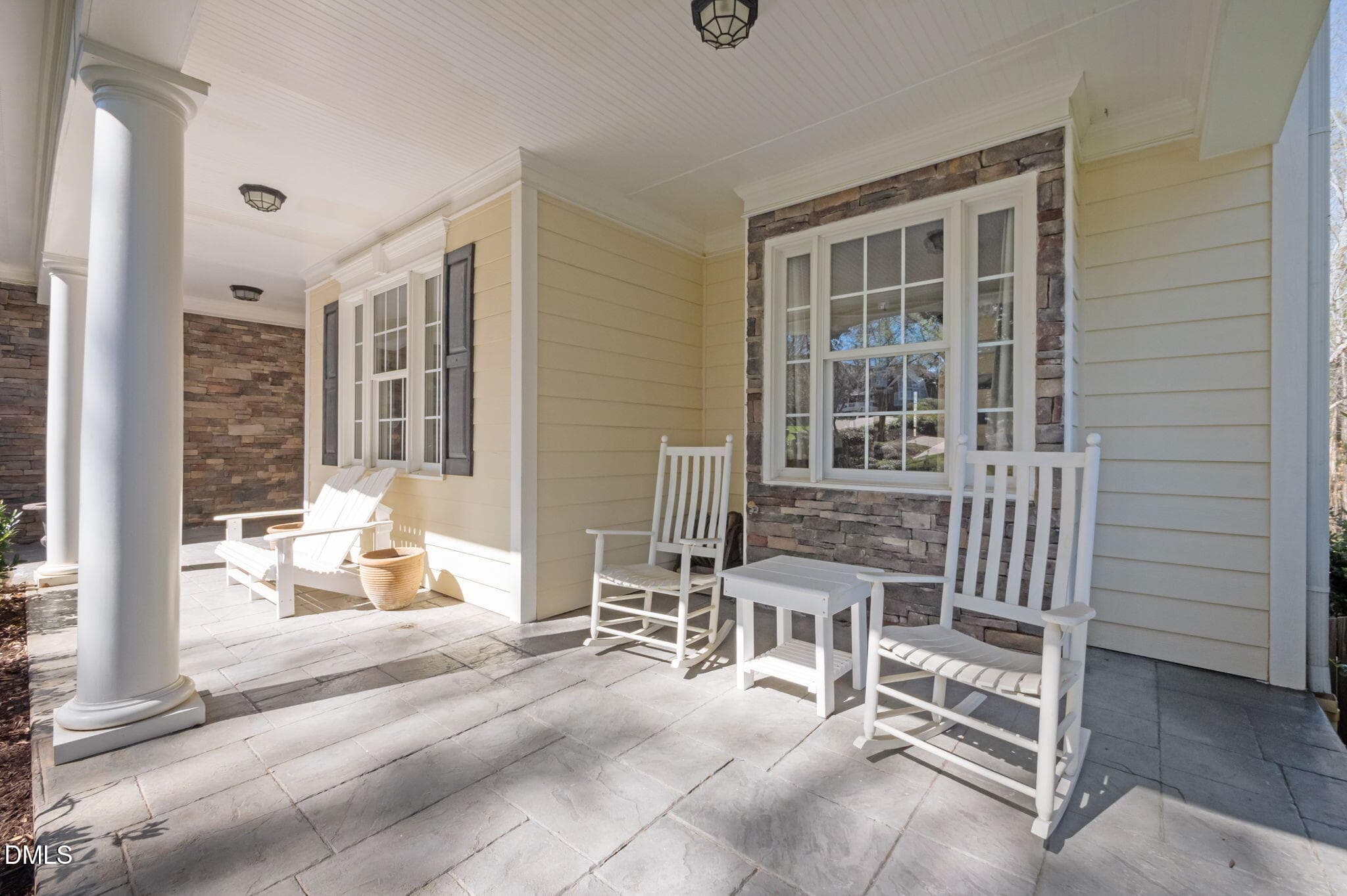 51-web-or-mls-P1111791 - 490 Bear Tree Creek, Chapel Hill, NC 27517, Chapel Hill