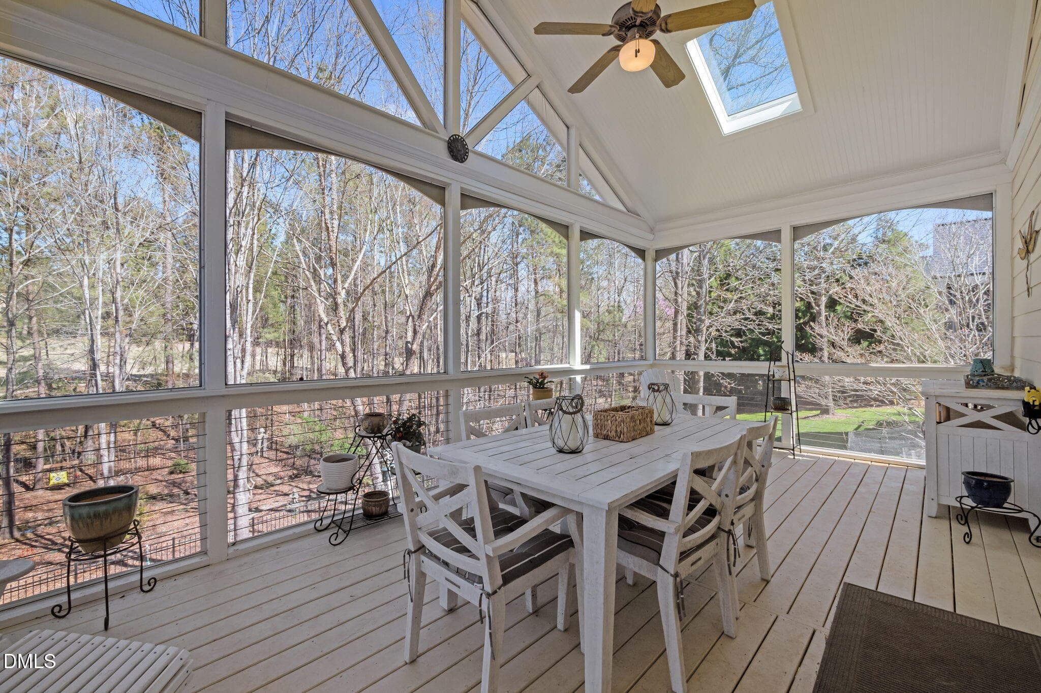 46-web-or-mls-P1111781 - 490 Bear Tree Creek, Chapel Hill, NC 27517, Chapel Hill