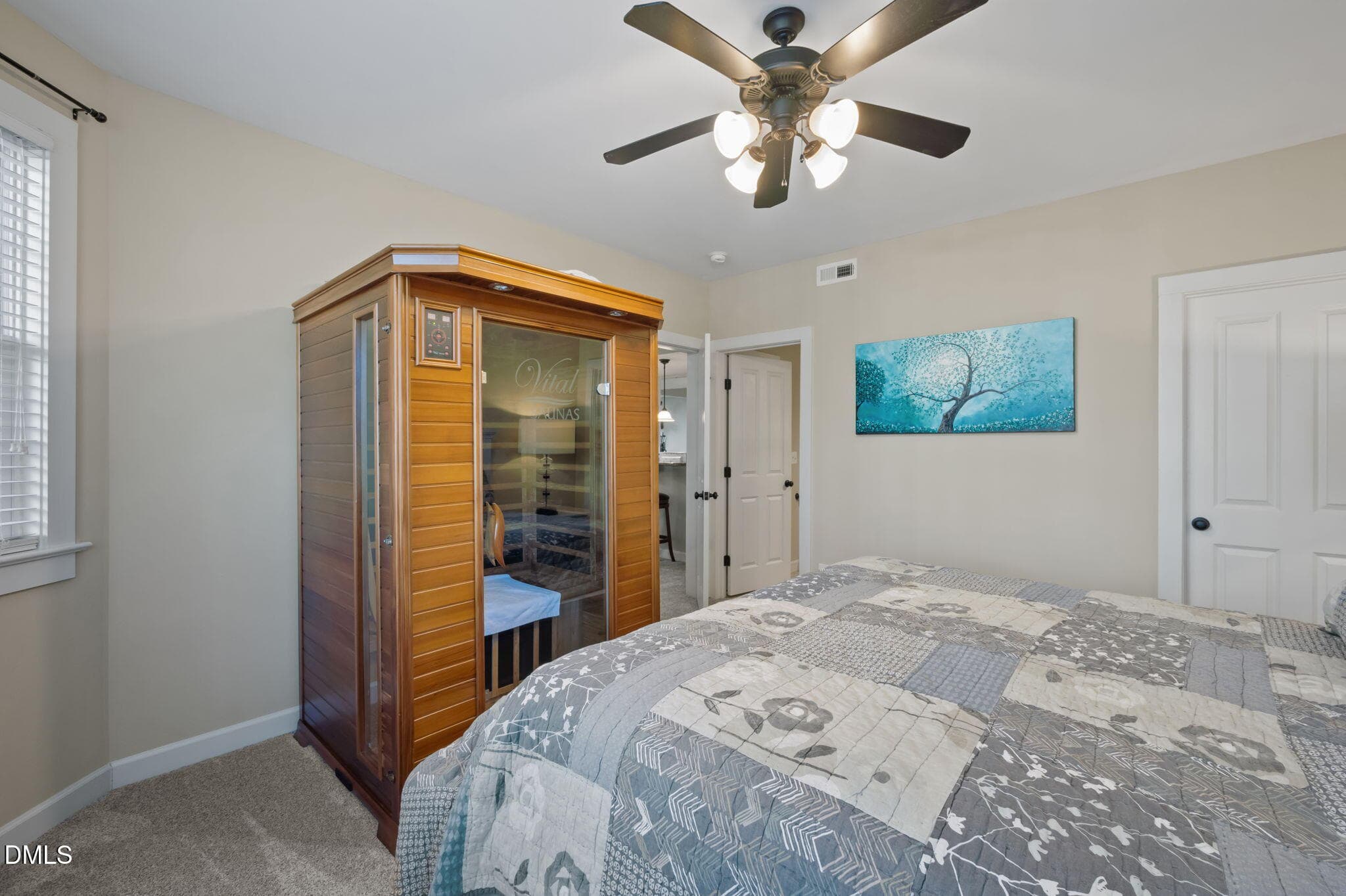 43-web-or-mls-P1111770 - 490 Bear Tree Creek, Chapel Hill, NC 27517, Chapel Hill