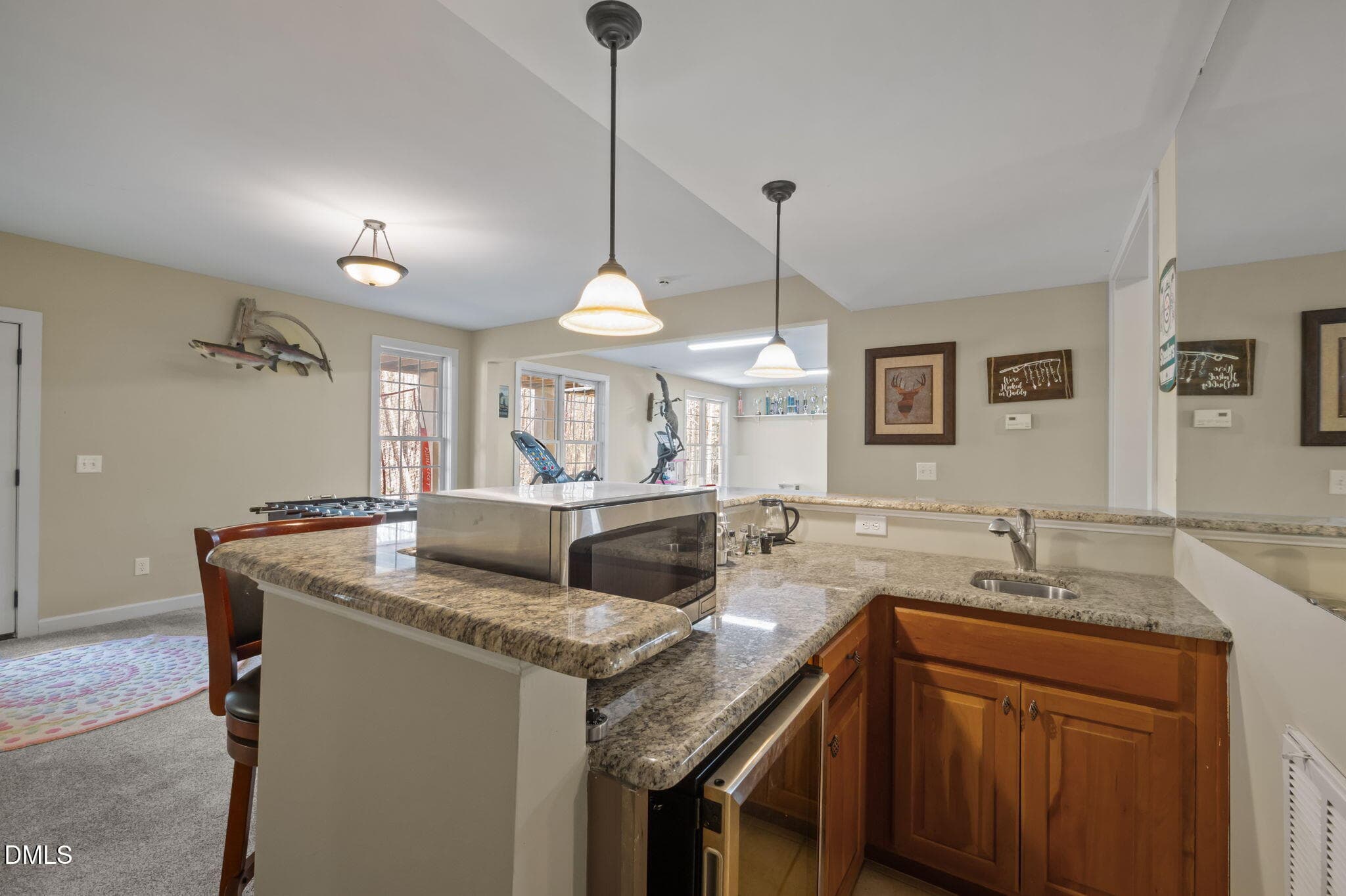 41-web-or-mls-P1111764 - 490 Bear Tree Creek, Chapel Hill, NC 27517, Chapel Hill