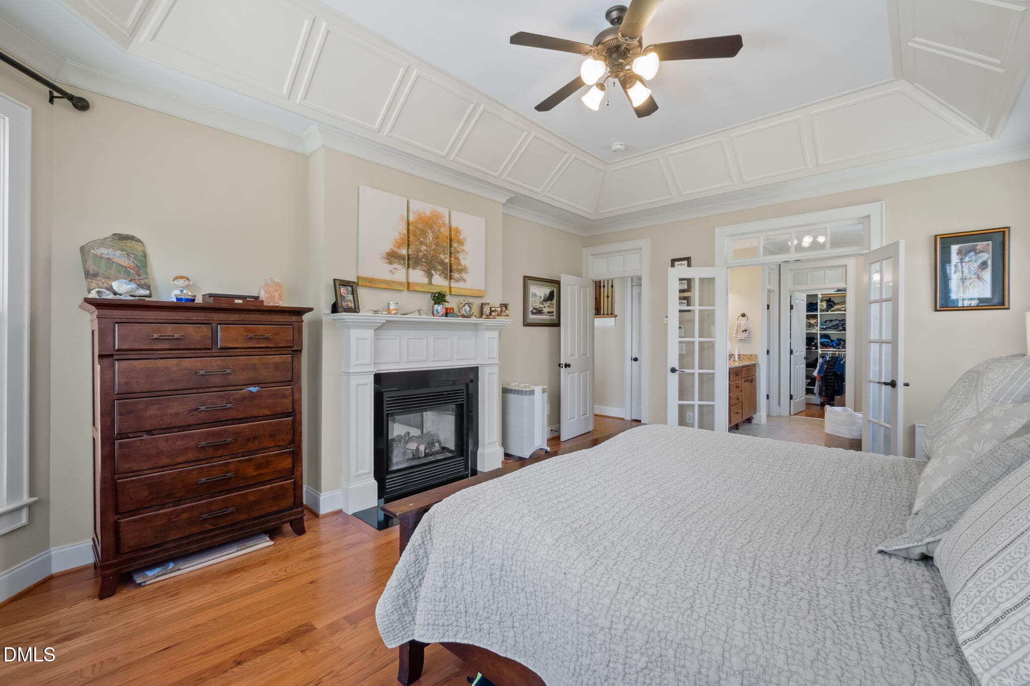 23-web-or-mls-P1111695 - 490 Bear Tree Creek, Chapel Hill, NC 27517, Chapel Hill