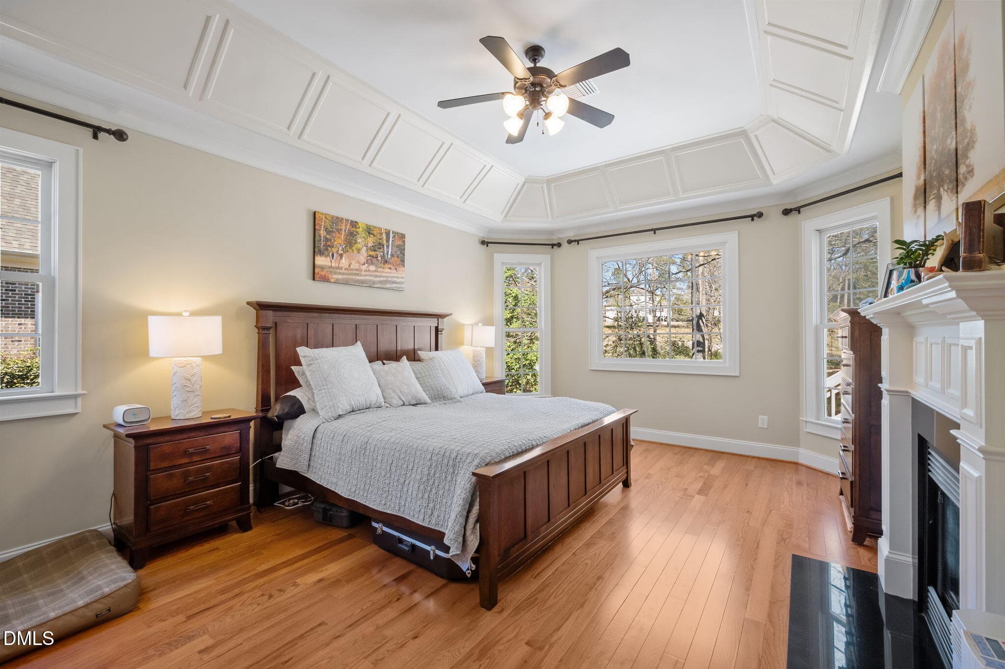 22-web-or-mls-P1111692 - 490 Bear Tree Creek, Chapel Hill, NC 27517, Chapel Hill