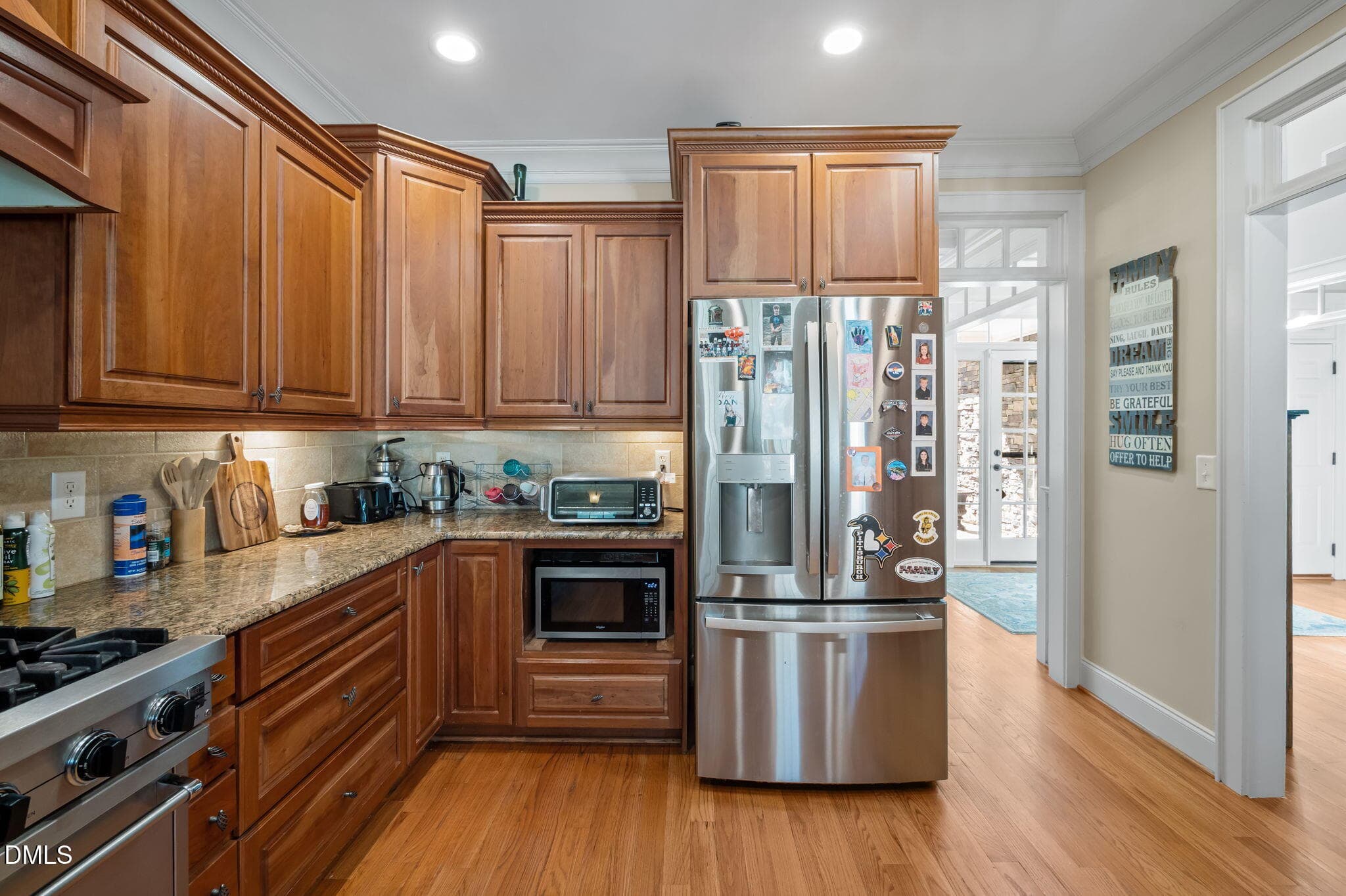 20-web-or-mls-P1111686 - 490 Bear Tree Creek, Chapel Hill, NC 27517, Chapel Hill