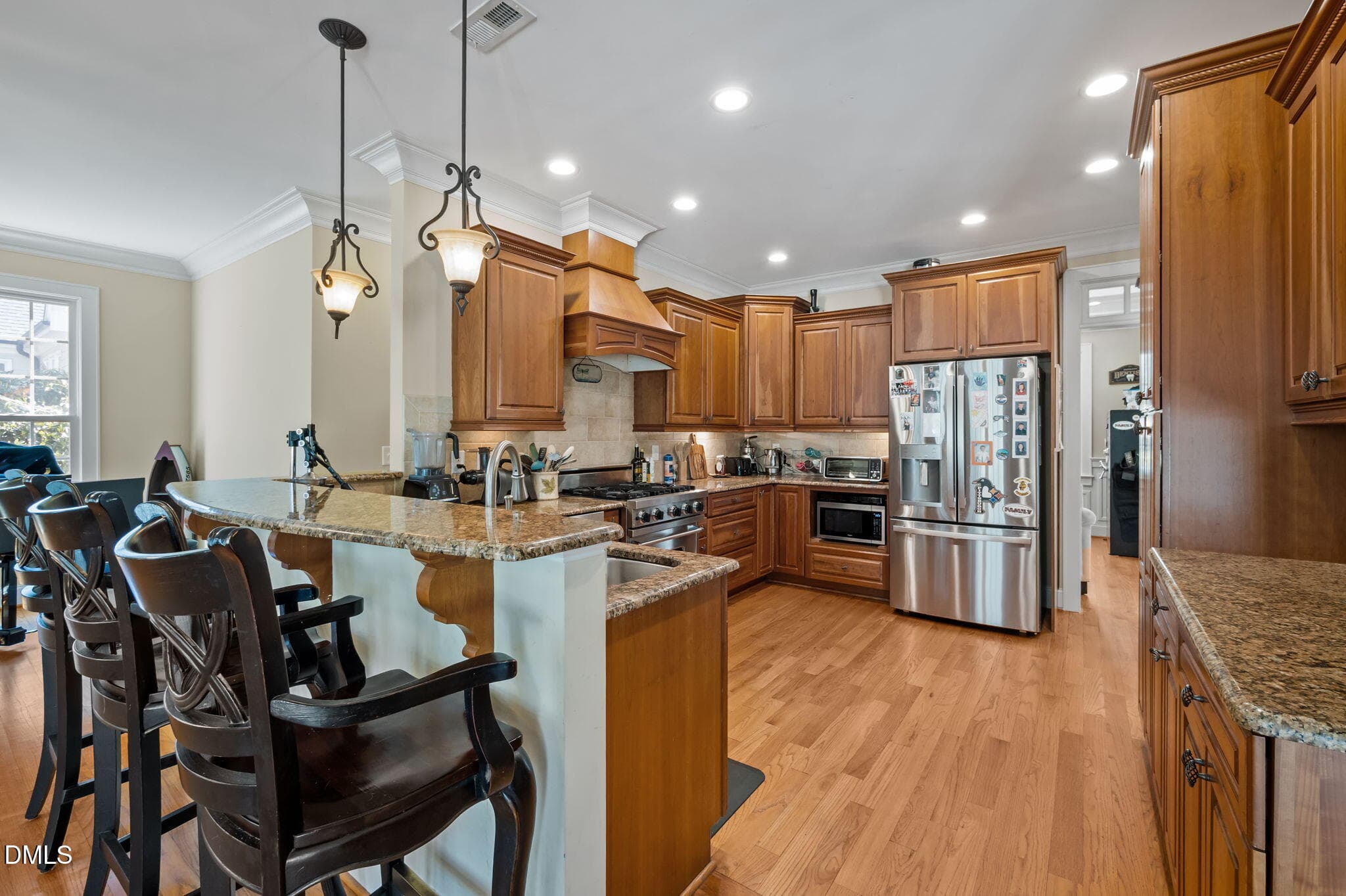 17-web-or-mls-P1111677 - 490 Bear Tree Creek, Chapel Hill, NC 27517, Chapel Hill