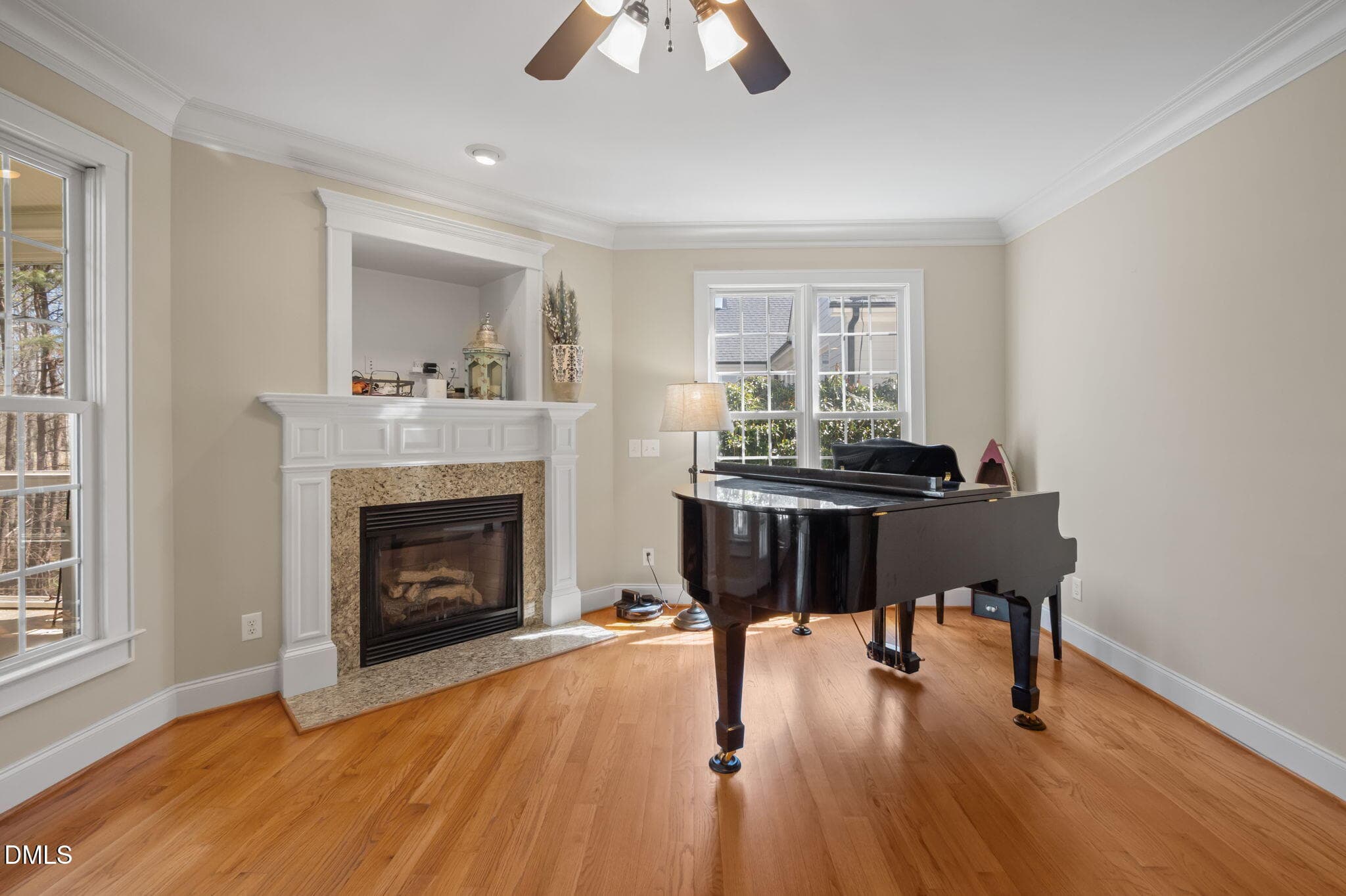 14-web-or-mls-P1111668 - 490 Bear Tree Creek, Chapel Hill, NC 27517, Chapel Hill