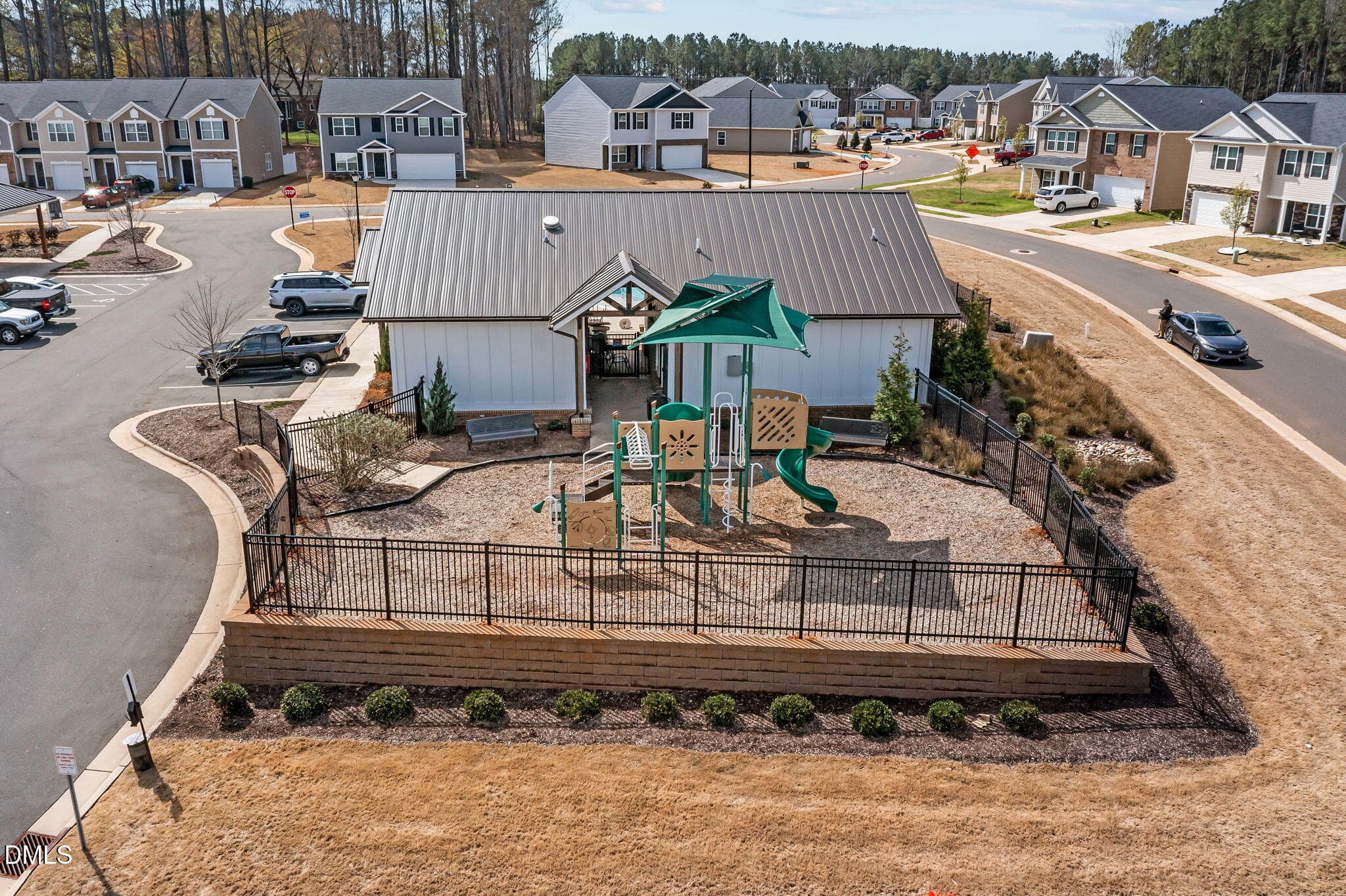 45-web-or-mls-DJI_0889 - 2317 Lily Drive, Haw River, NC 27258