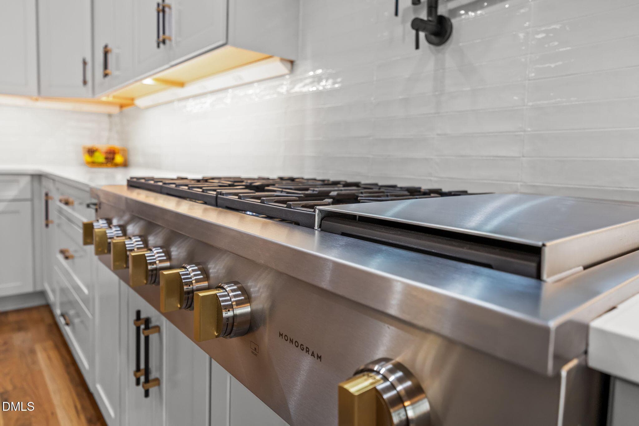 Top of the Line Appliances - 290 Hidden Lake Drive, Youngsville, NC 27596, Youngsville