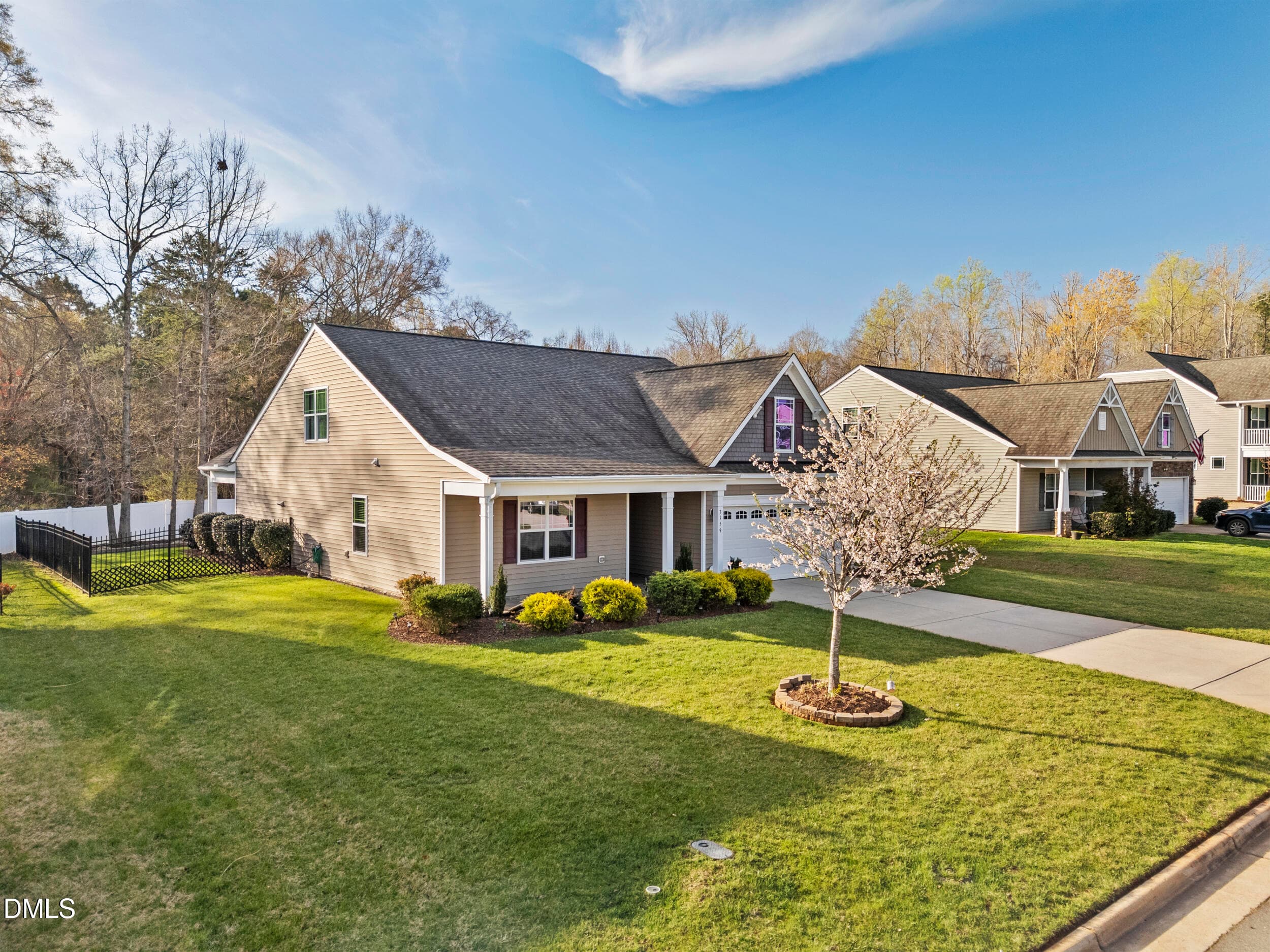 3_photo mar 19 2026, 9 12 16 am - 3159 Perrin Drive, Haw River, NC 27258, Haw River
