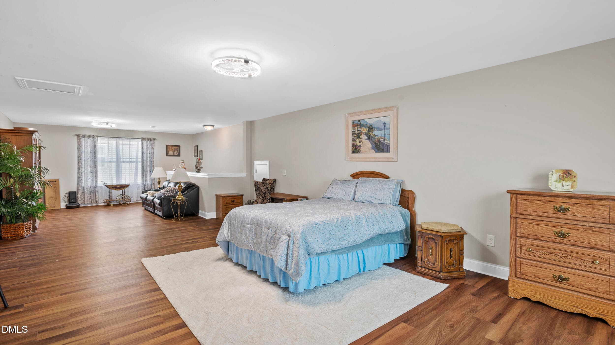 Bonus - 3159 Perrin Drive, Haw River, NC 27258, Haw River
