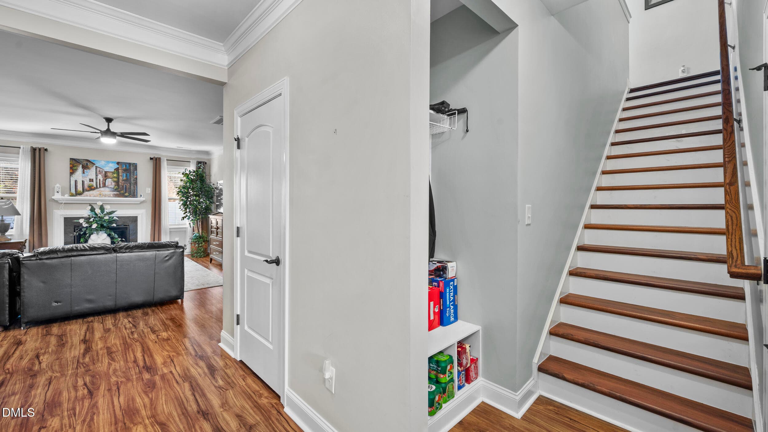 17__dsc4974 - 3159 Perrin Drive, Haw River, NC 27258, Haw River