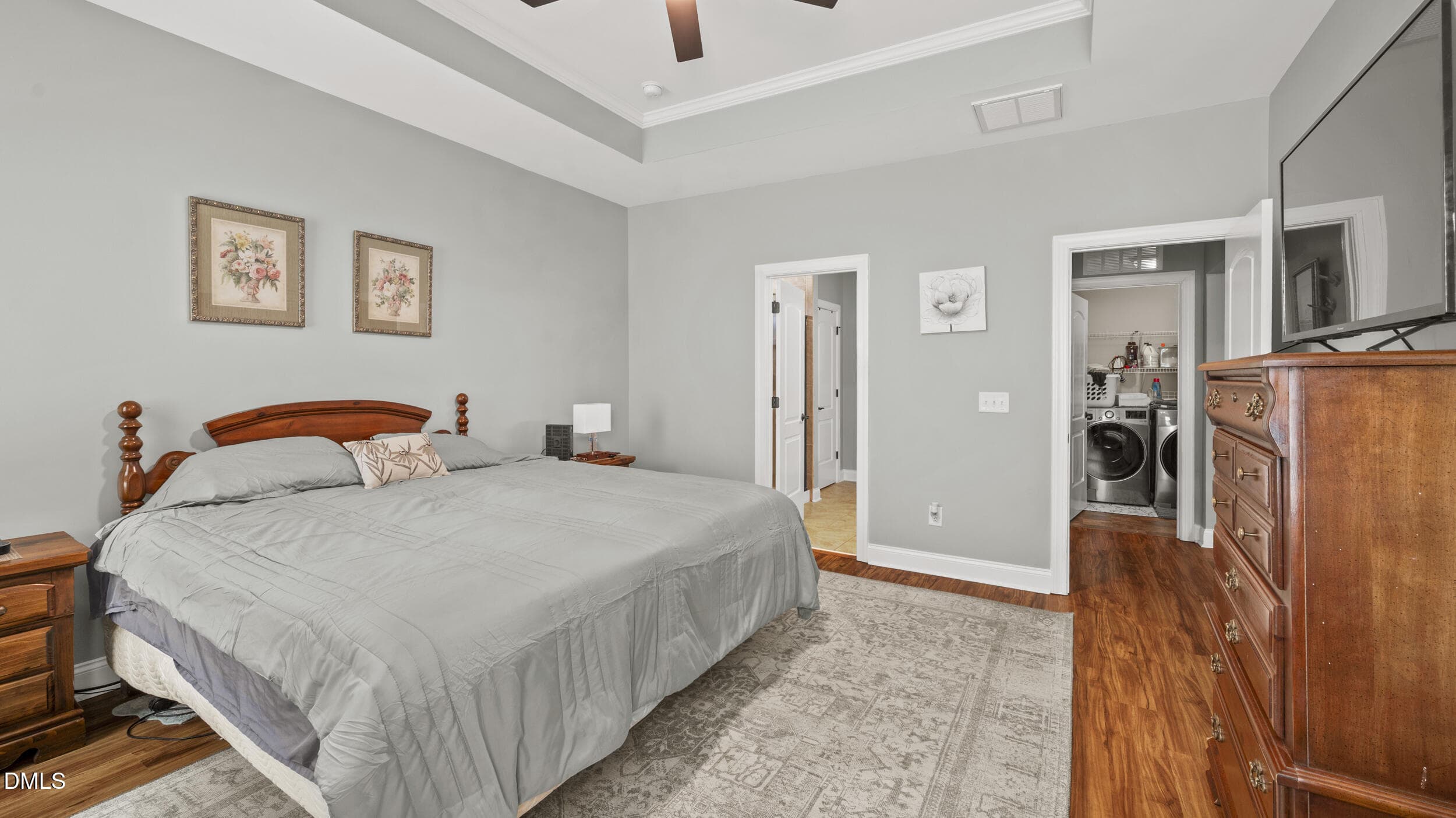 Primary - 3159 Perrin Drive, Haw River, NC 27258, Haw River