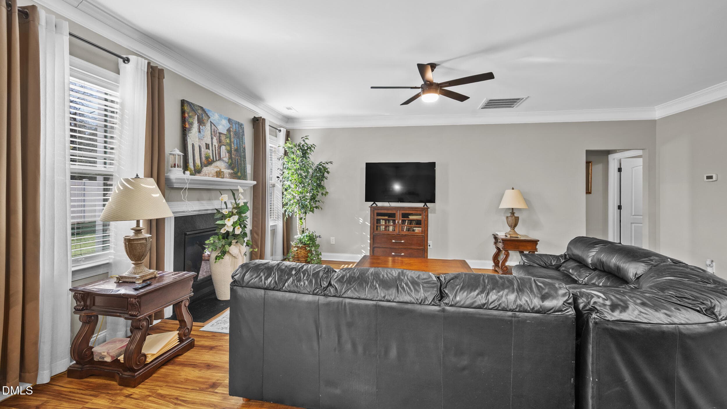 28__dsc5039 - 3159 Perrin Drive, Haw River, NC 27258, Haw River