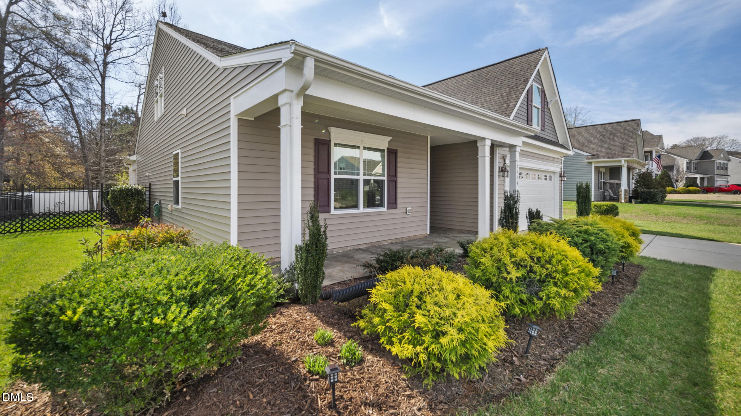 37__dsc5168 - 3159 Perrin Drive, Haw River, NC 27258, Haw River