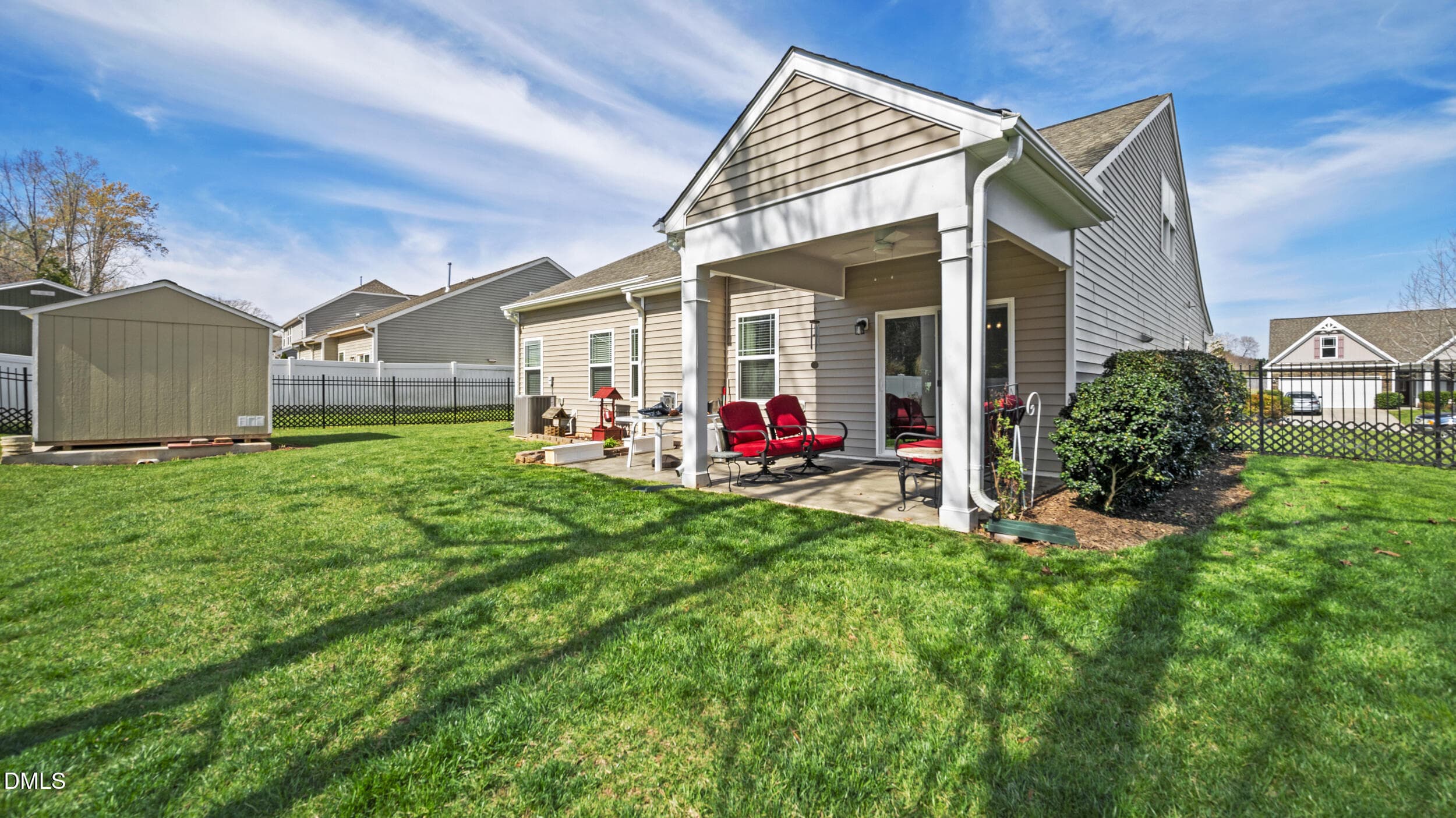 43__dsc5198 - 3159 Perrin Drive, Haw River, NC 27258, Haw River