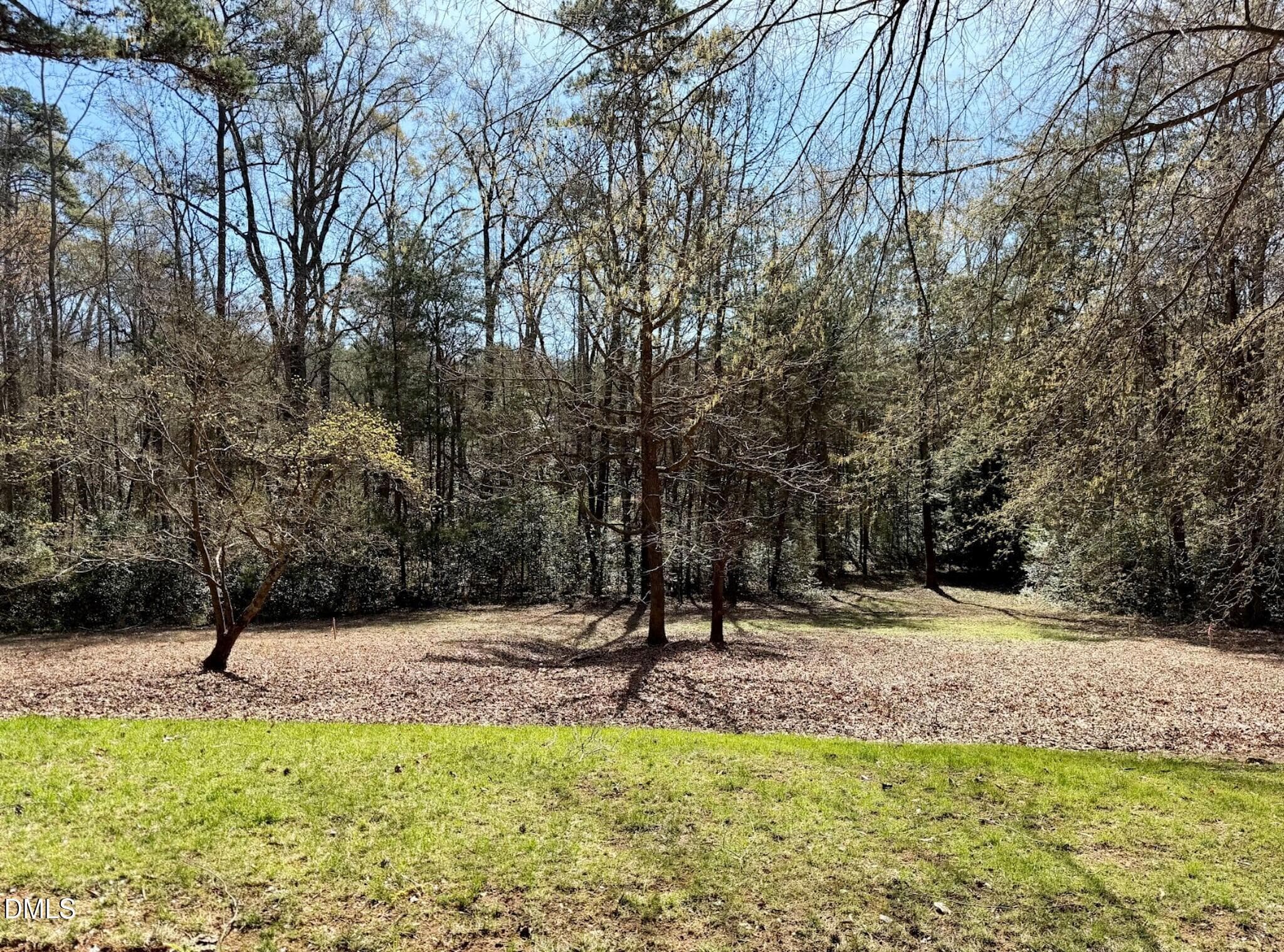 223 Millingport Lane, New London, NC 28127