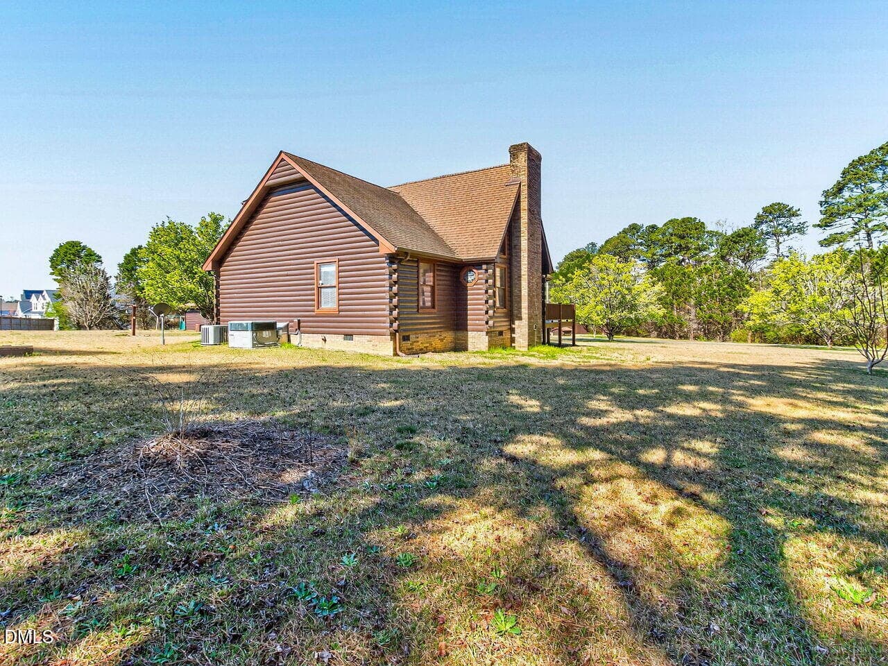 004-1280x960-9759b-cleveland-road - 9759b Cleveland Road, Clayton, NC 27520