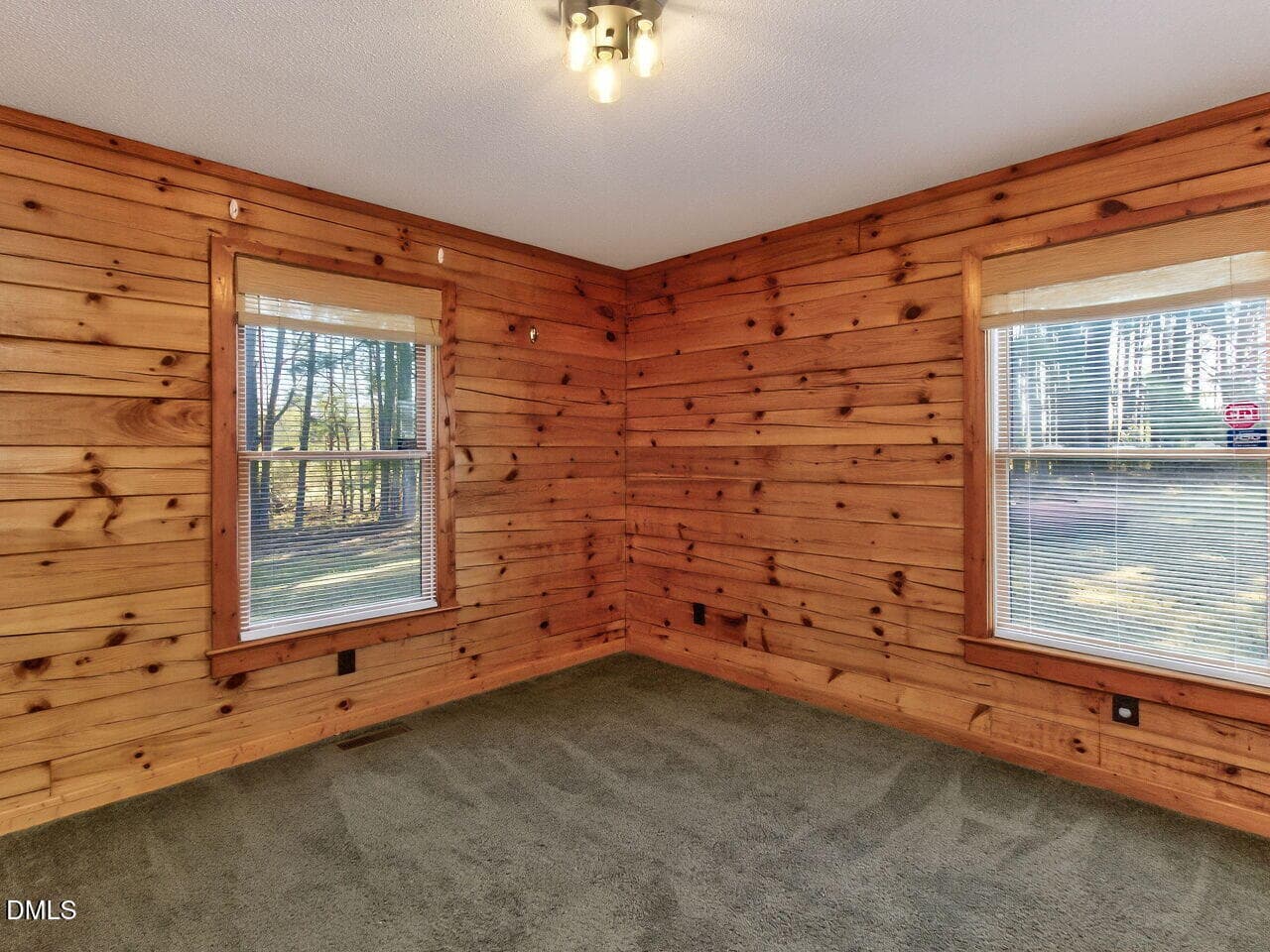 021-1280x960-bedroom-2 - 9759b Cleveland Road, Clayton, NC 27520