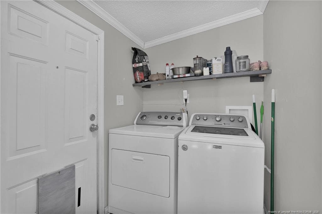 Photo 15 - 518 Inverary Drive, Raeford, NC 28376