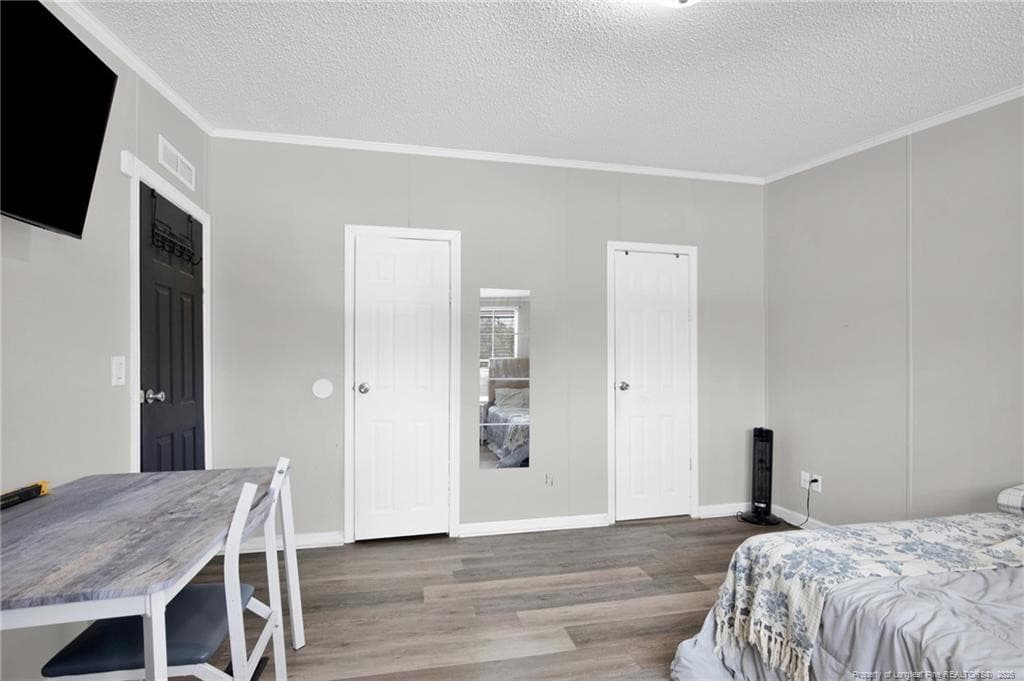Photo 17 - 518 Inverary Drive, Raeford, NC 28376, Raeford