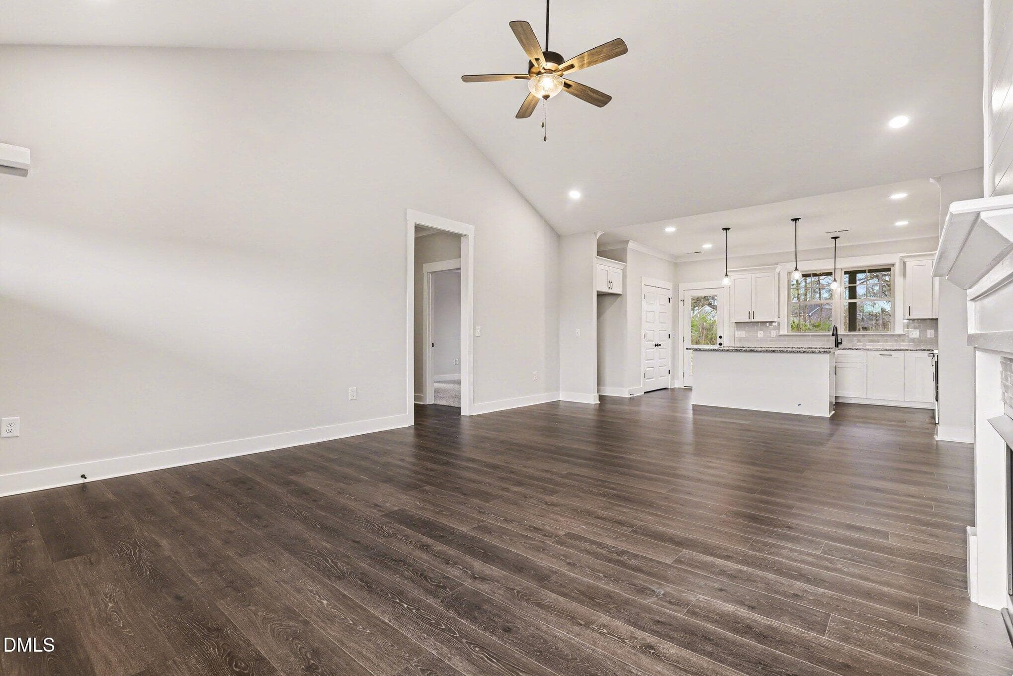 005_file_2937 - 275 Tee Drive (lot 15), Selma, NC 27576, Selma
