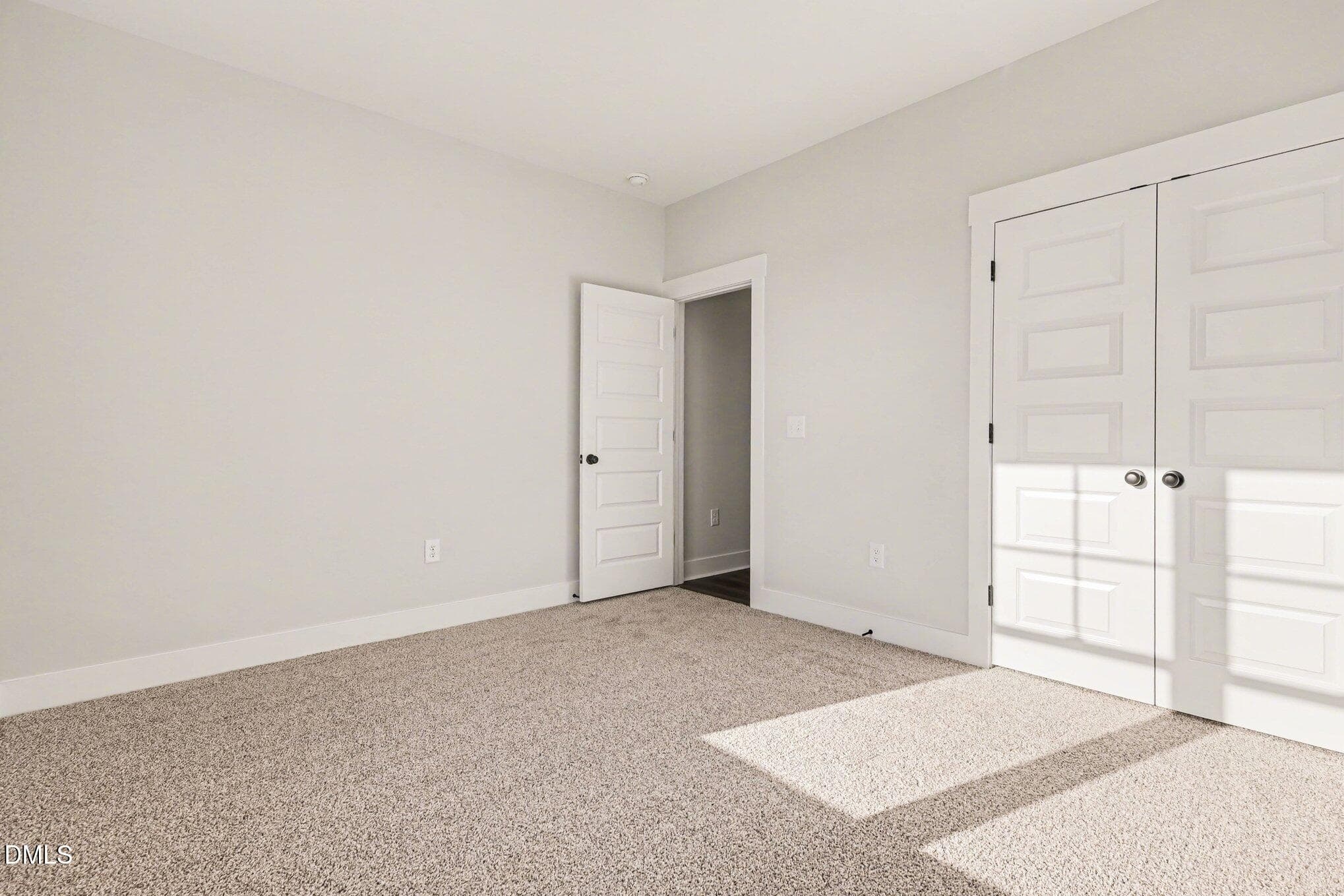 017_file_3205 - 275 Tee Drive (lot 15), Selma, NC 27576, Selma