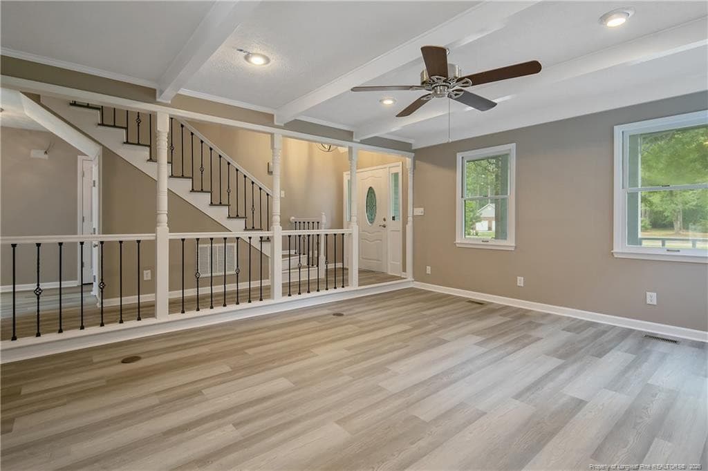 Photo 8 - 6062 Midus Street, Hope Mills, NC 28348