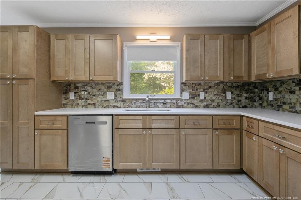 Photo 14 - 6062 Midus Street, Hope Mills, NC 28348