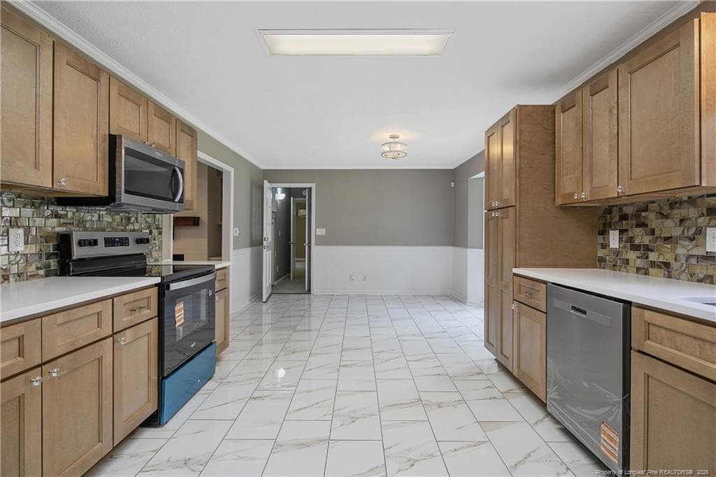 Photo 15 - 6062 Midus Street, Hope Mills, NC 28348