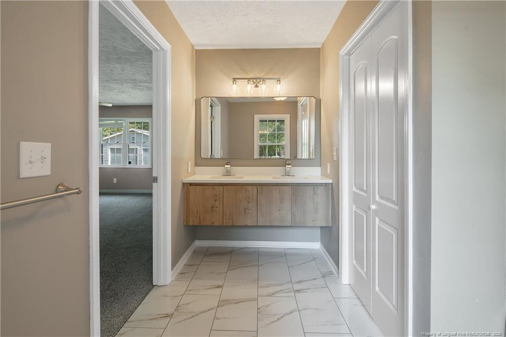 Photo 19 - 6062 Midus Street, Hope Mills, NC 28348