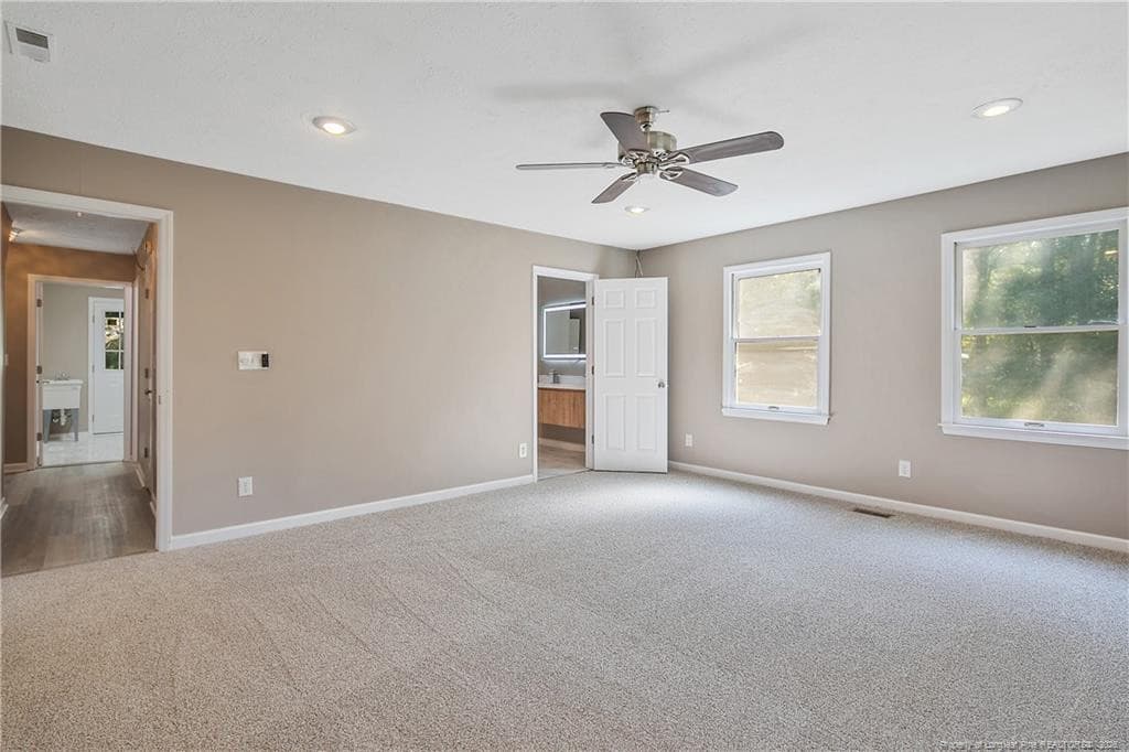 Photo 26 - 6062 Midus Street, Hope Mills, NC 28348