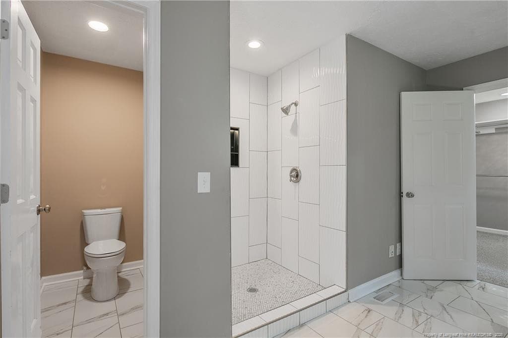 Photo 29 - 6062 Midus Street, Hope Mills, NC 28348