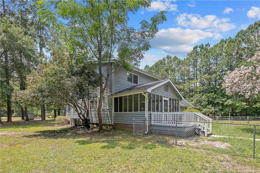 Photo 47 - 6062 Midus Street, Hope Mills, NC 28348