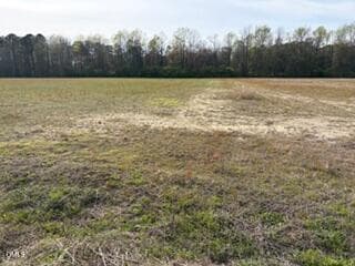 4700h Nc Hwy 242 S, Dunn, NC 28334