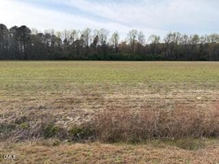 4700i Nc Hwy 242 S, Dunn, NC 28334