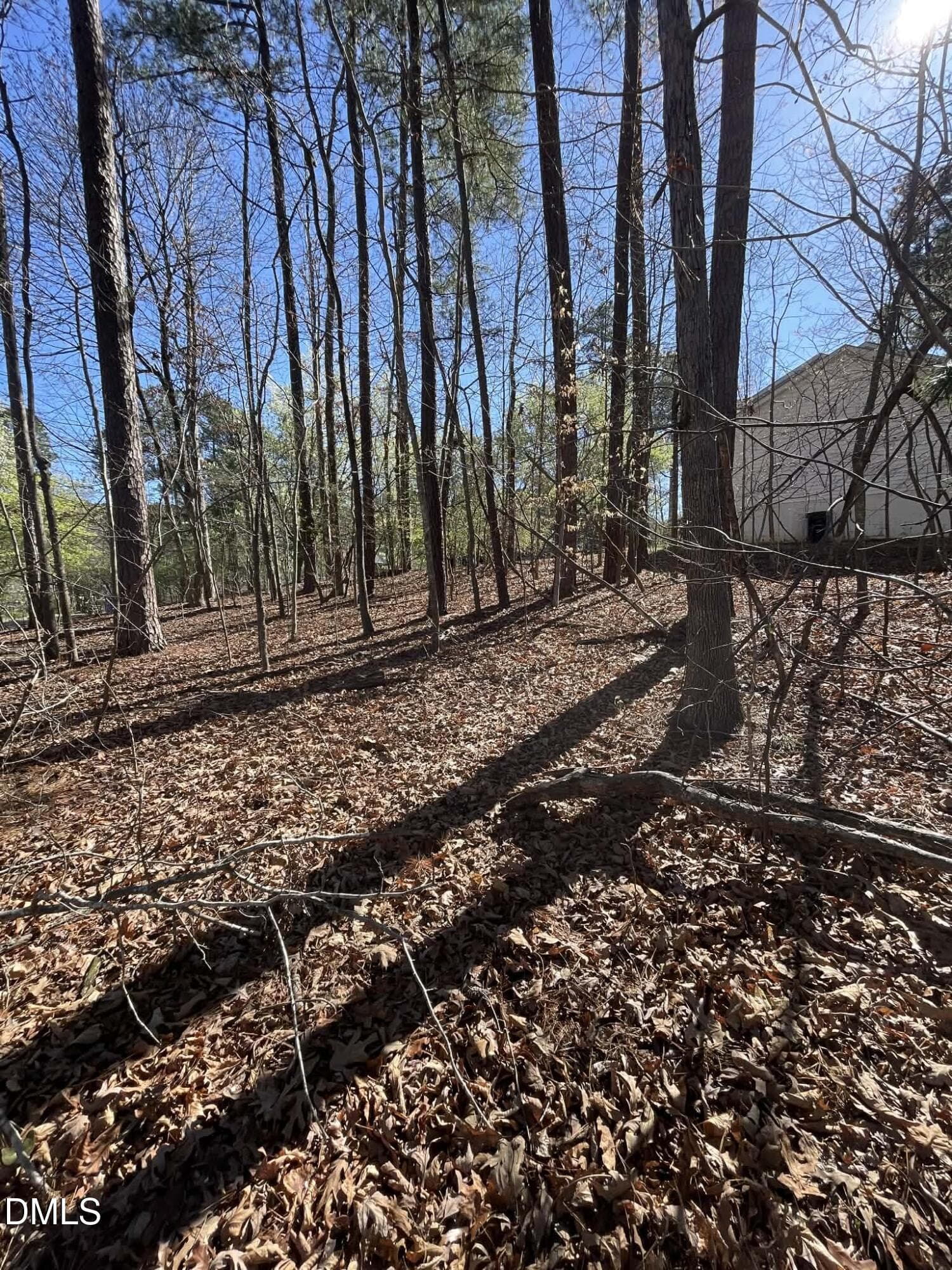 03 - 4824 Bay Point Drive, Durham, NC 27713, Durham