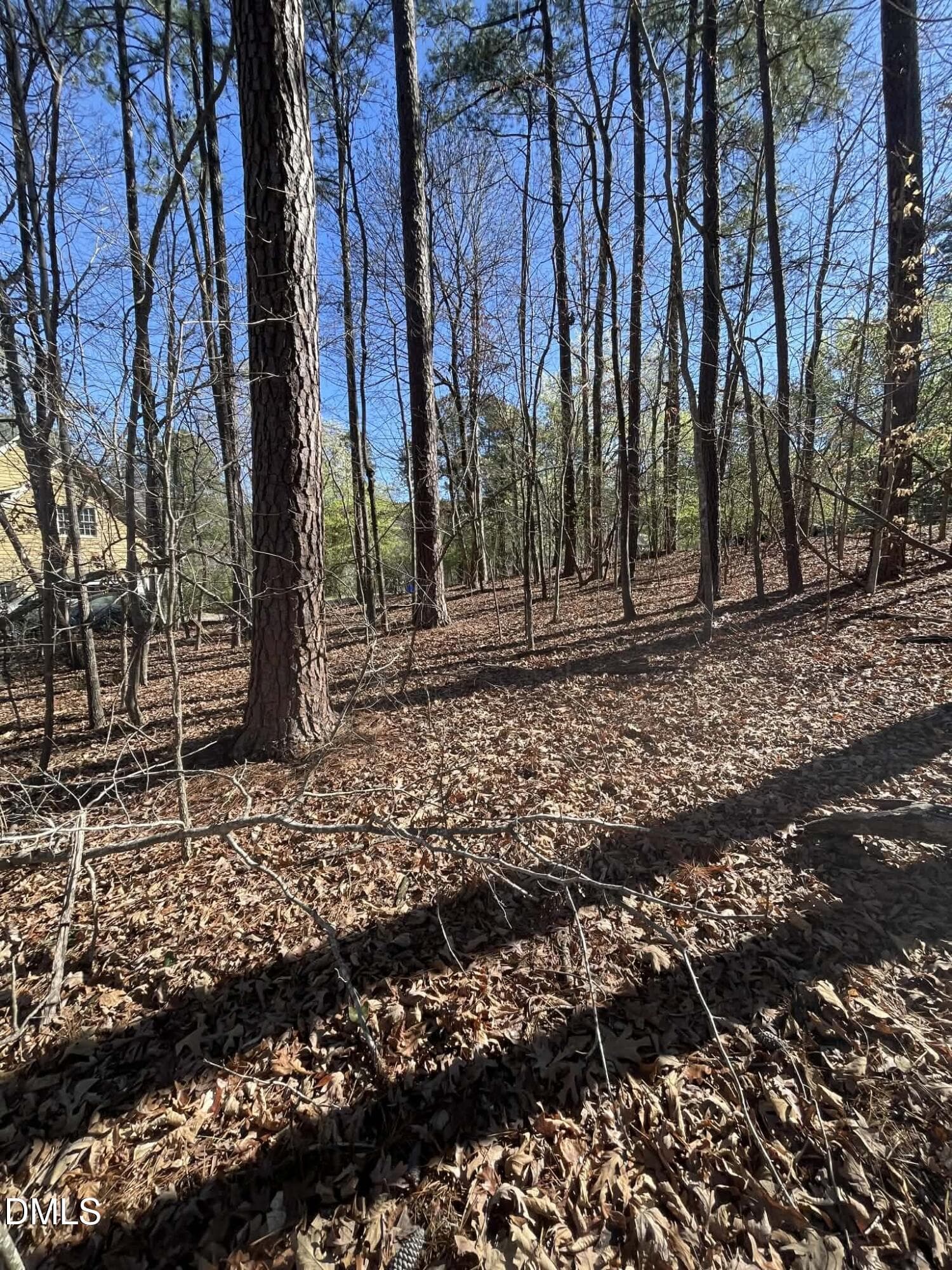 04 - 4824 Bay Point Drive, Durham, NC 27713, Durham