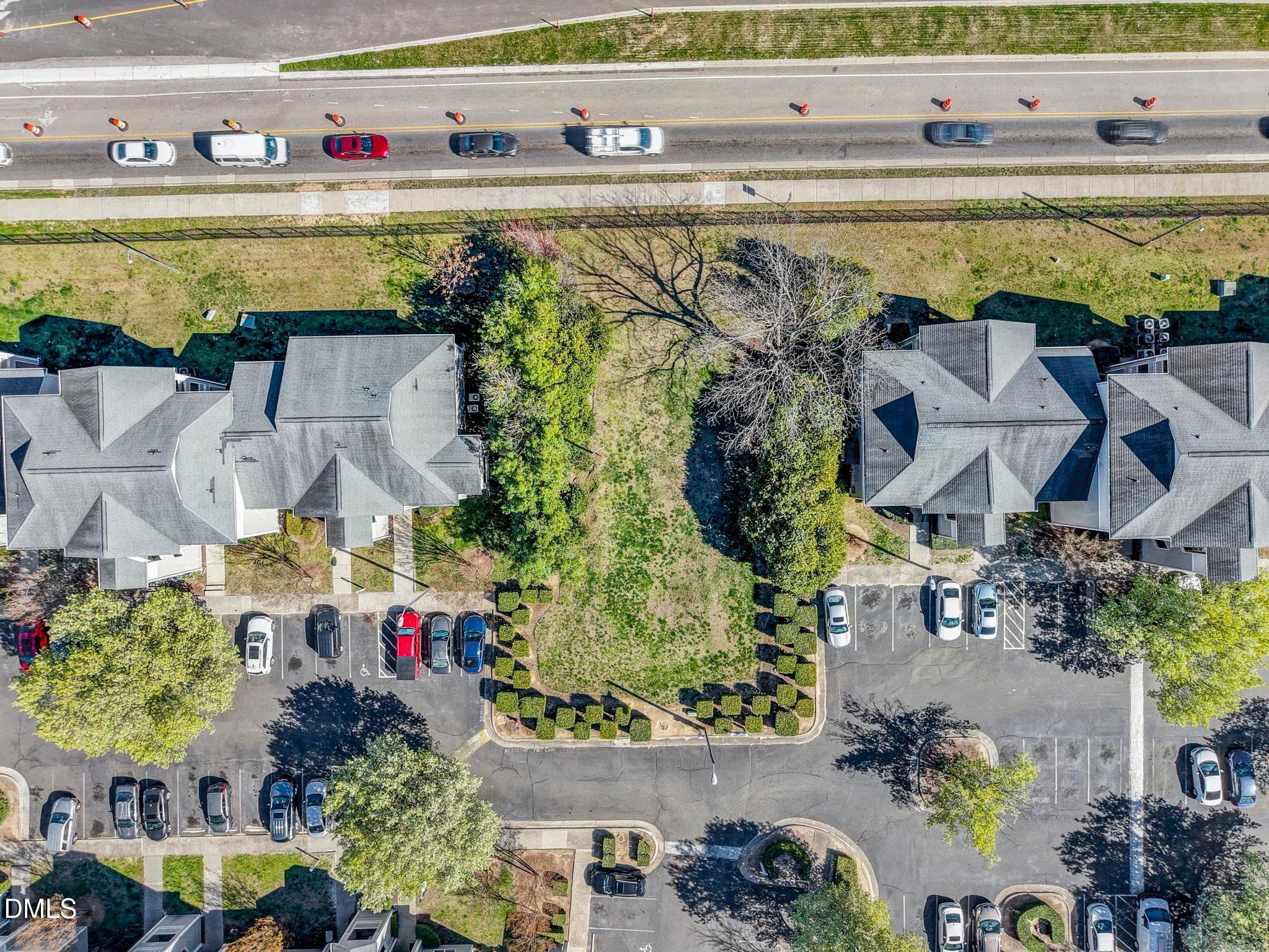 DJI_20260318154116_0199_D_200_D_201_D_20 - 208 S Alston Avenue, Durham, NC 27701, Durham