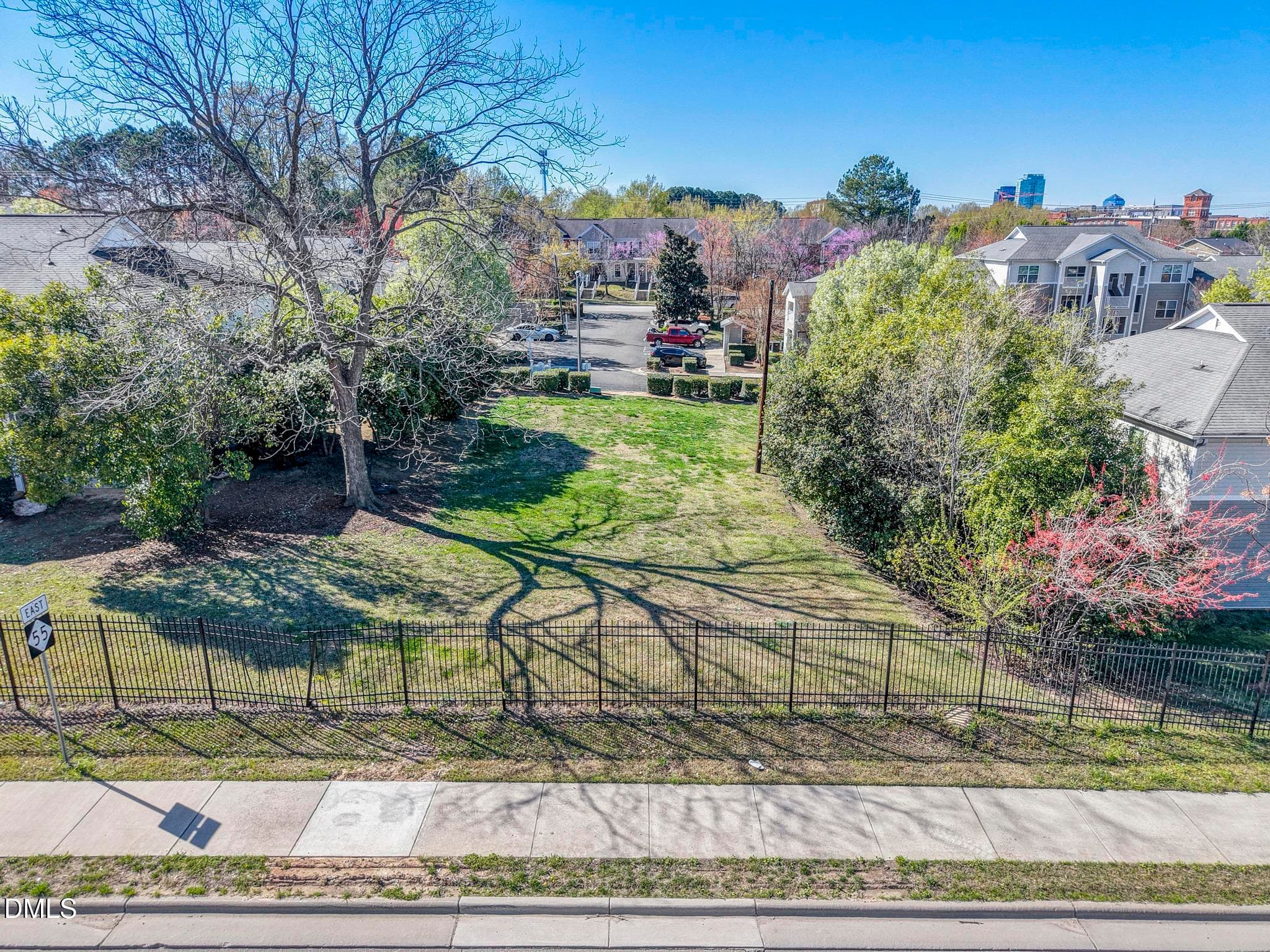 DJI_20260318154344_0229_D_30_D_31_D_32_D - 208 S Alston Avenue, Durham, NC 27701, Durham