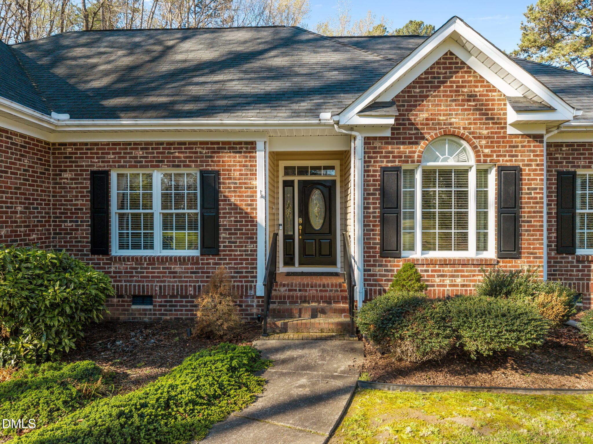 6-web-or-mls-DJI_20260320094325_0151_D - 4036 Stone Summit Lane, Raleigh, NC 27603, Raleigh