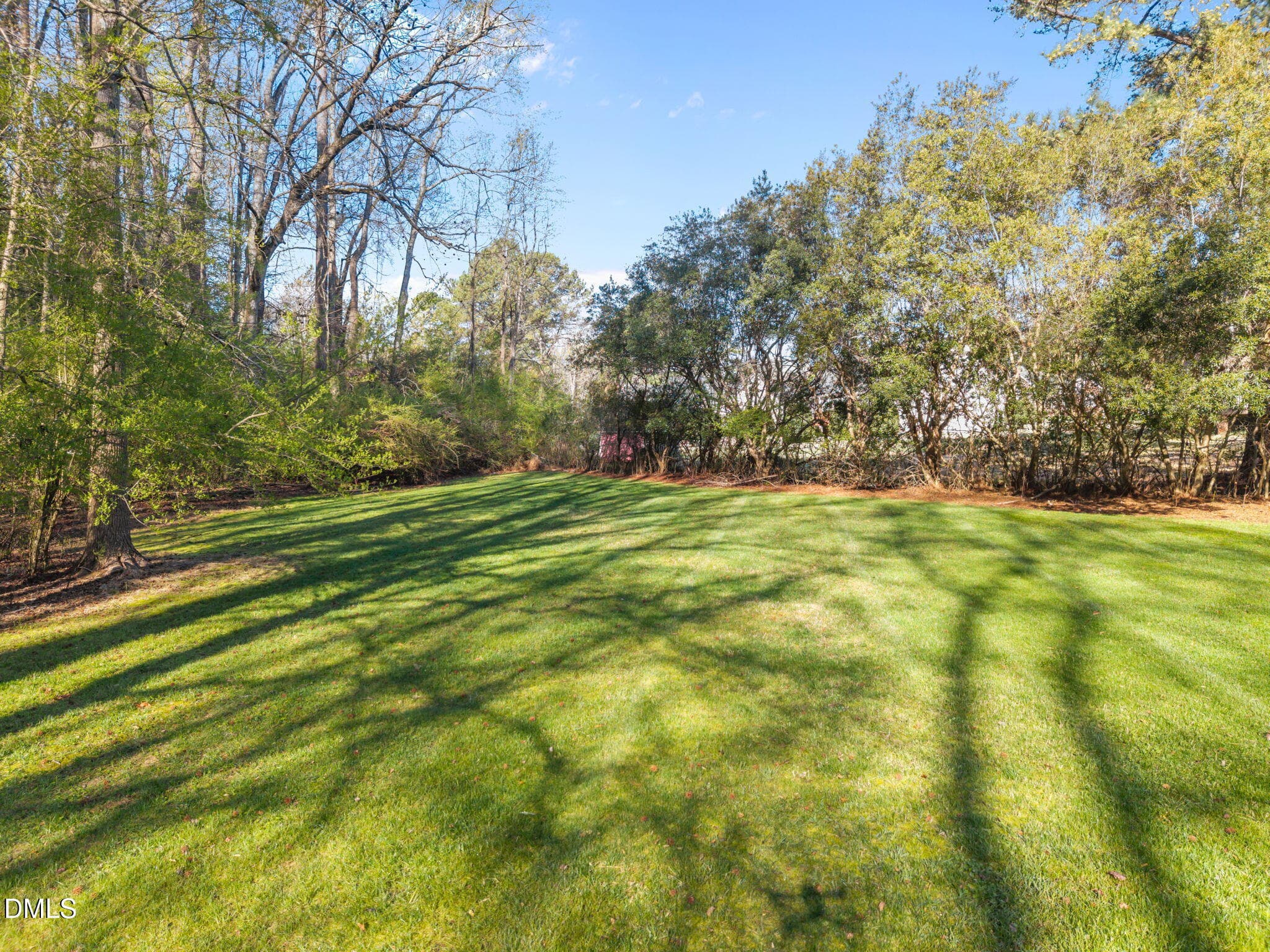 14-web-or-mls-DJI_20260320094640_0161_D - 4036 Stone Summit Lane, Raleigh, NC 27603, Raleigh