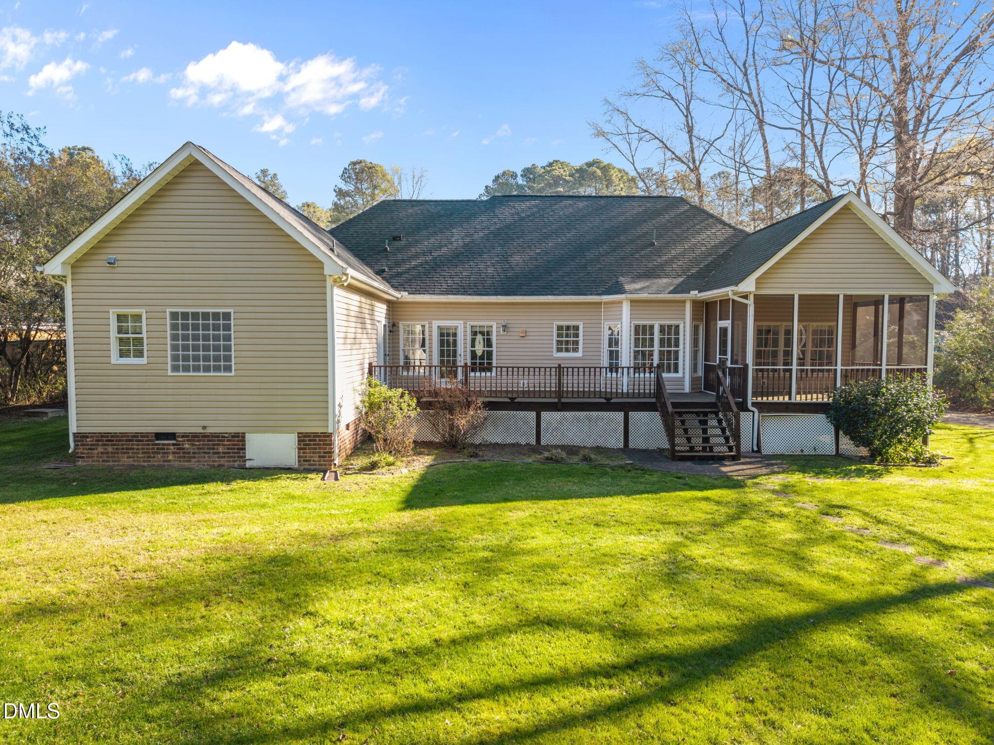 15-web-or-mls-DJI_20260320094705_0162_D - 4036 Stone Summit Lane, Raleigh, NC 27603, Raleigh