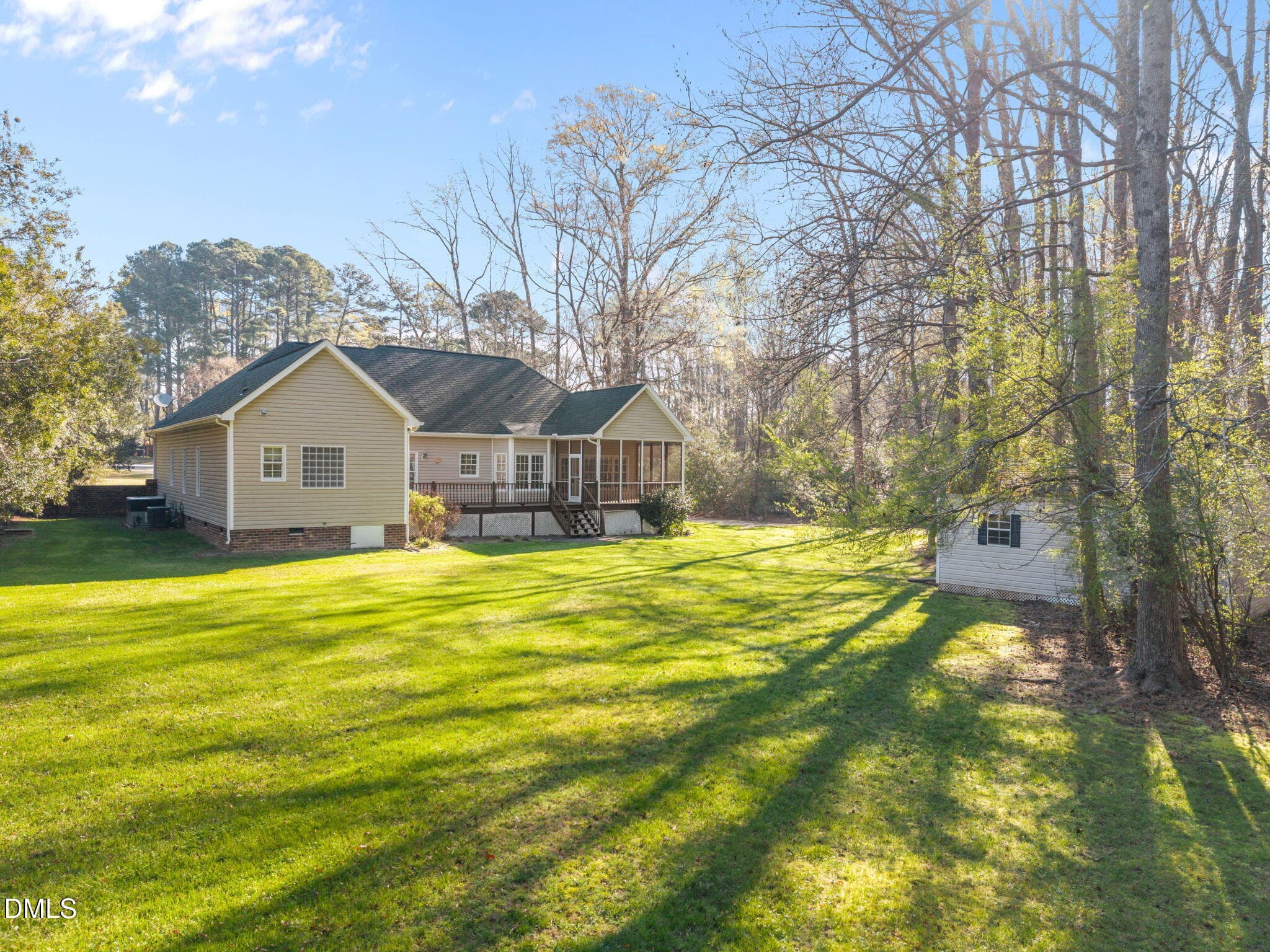 17-web-or-mls-DJI_20260320094750_0164_D - 4036 Stone Summit Lane, Raleigh, NC 27603, Raleigh
