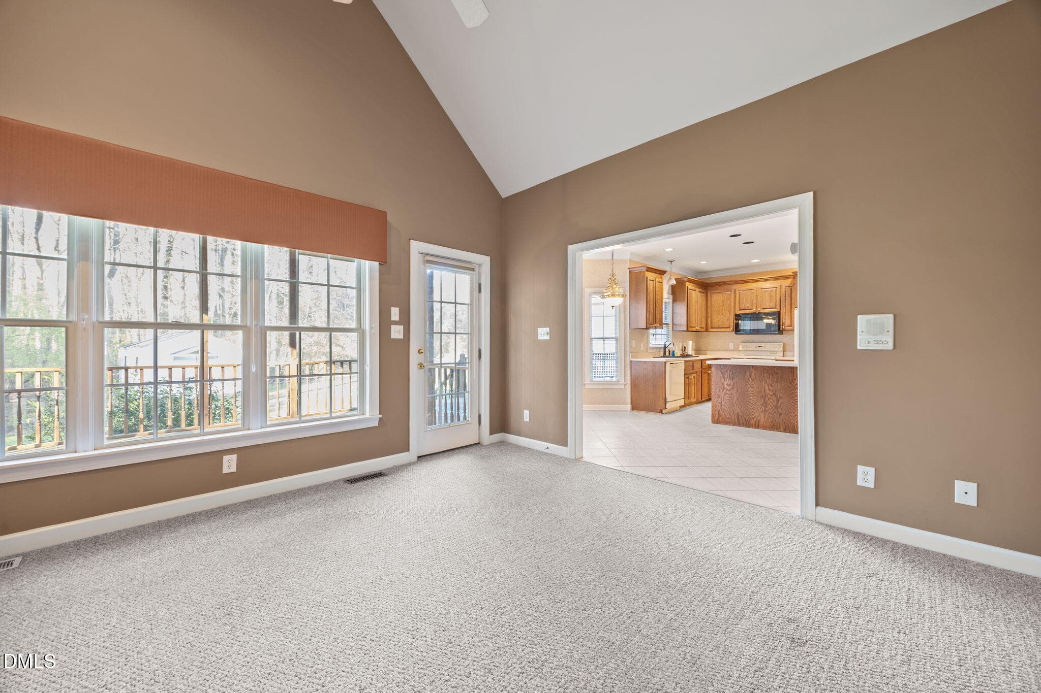 24-web-or-mls-IMG_0340 - 4036 Stone Summit Lane, Raleigh, NC 27603, Raleigh